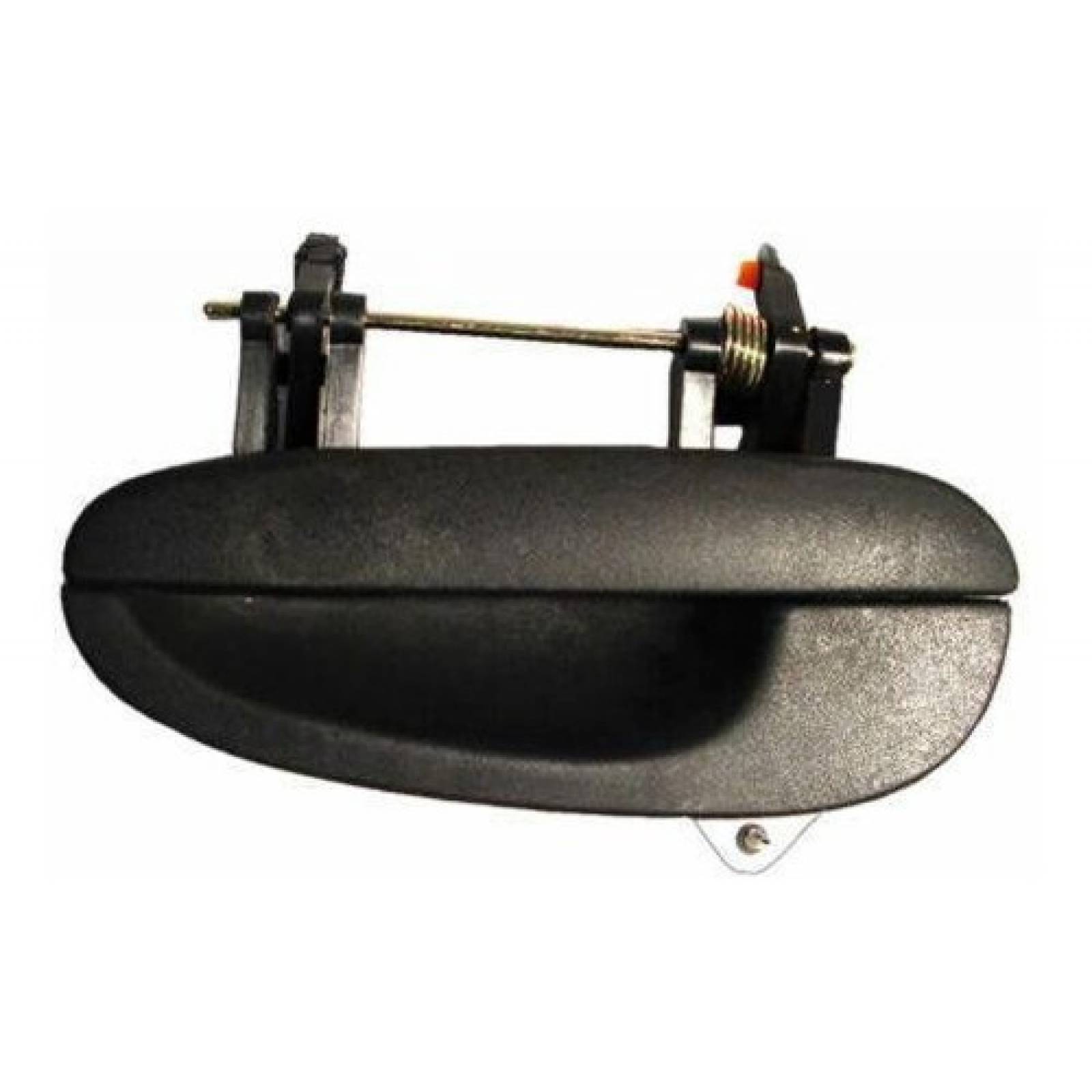 Manija Exterior Derecha Dodge Neon 1995 1996 1997 1998 1999