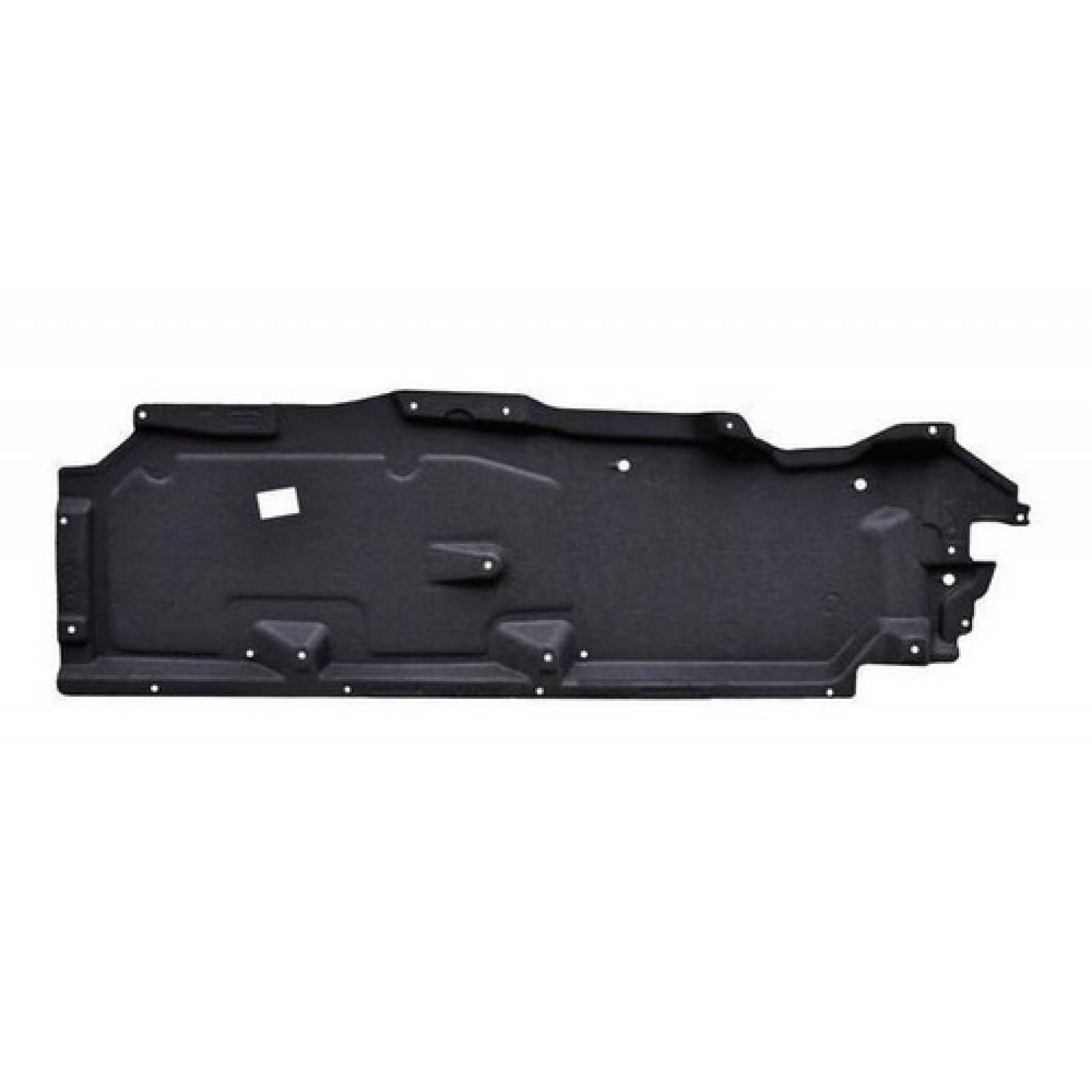 Kit Essuie-glace Arrière Pour Audi Q7 2016-2022 - Balai Et Bras En Caoutchouc, Installation Facile Sans Outils