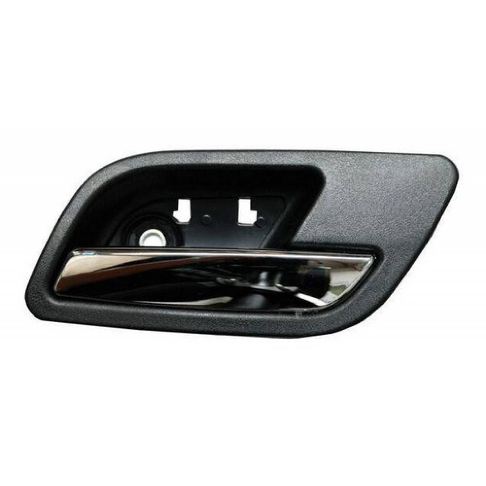 Manija Interior Derecha GMC Denali SLT 2007 2008 2009 2010 2011 2012 2013 2014