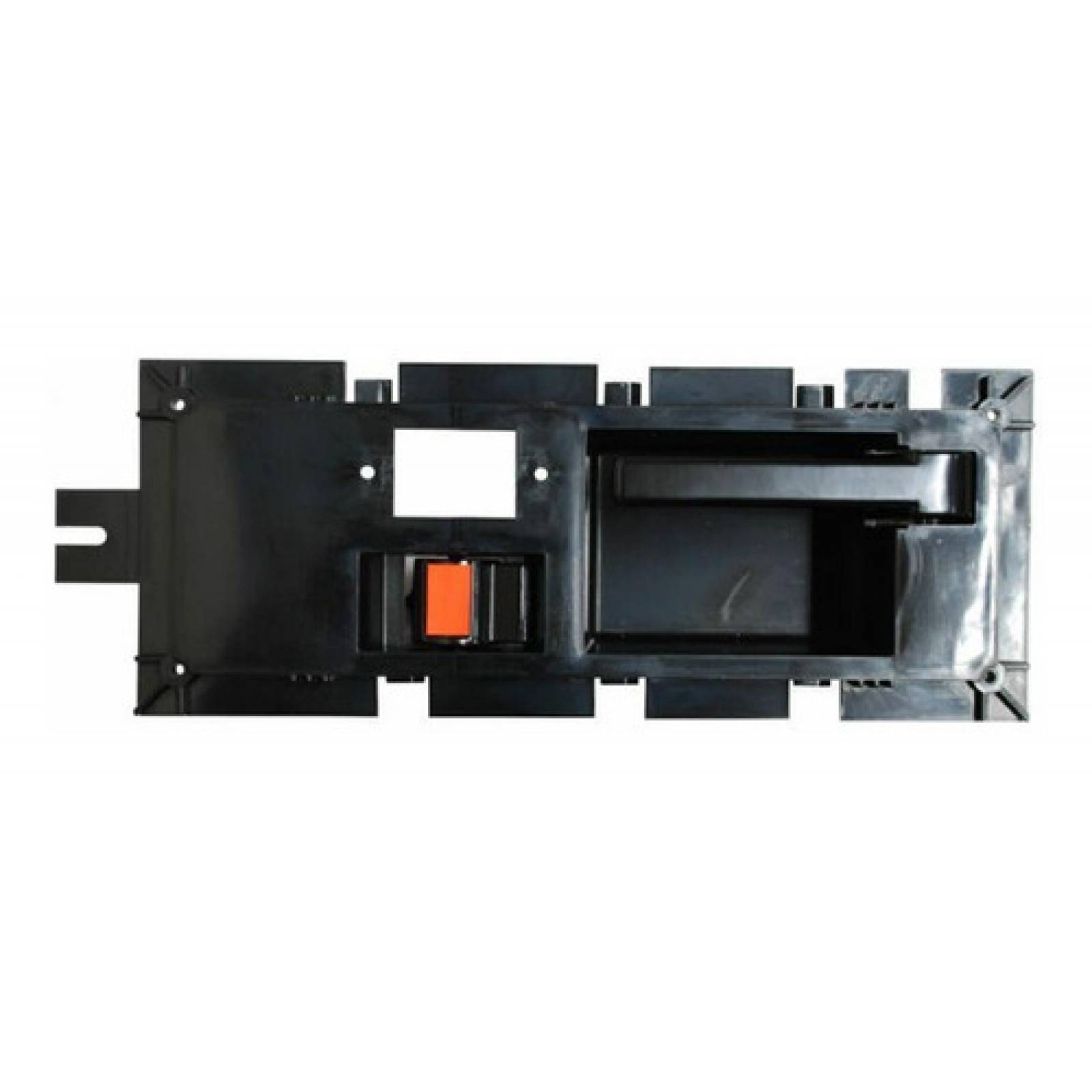 Manija Interior Derecha Chevrolet S10  1983 1984 1985