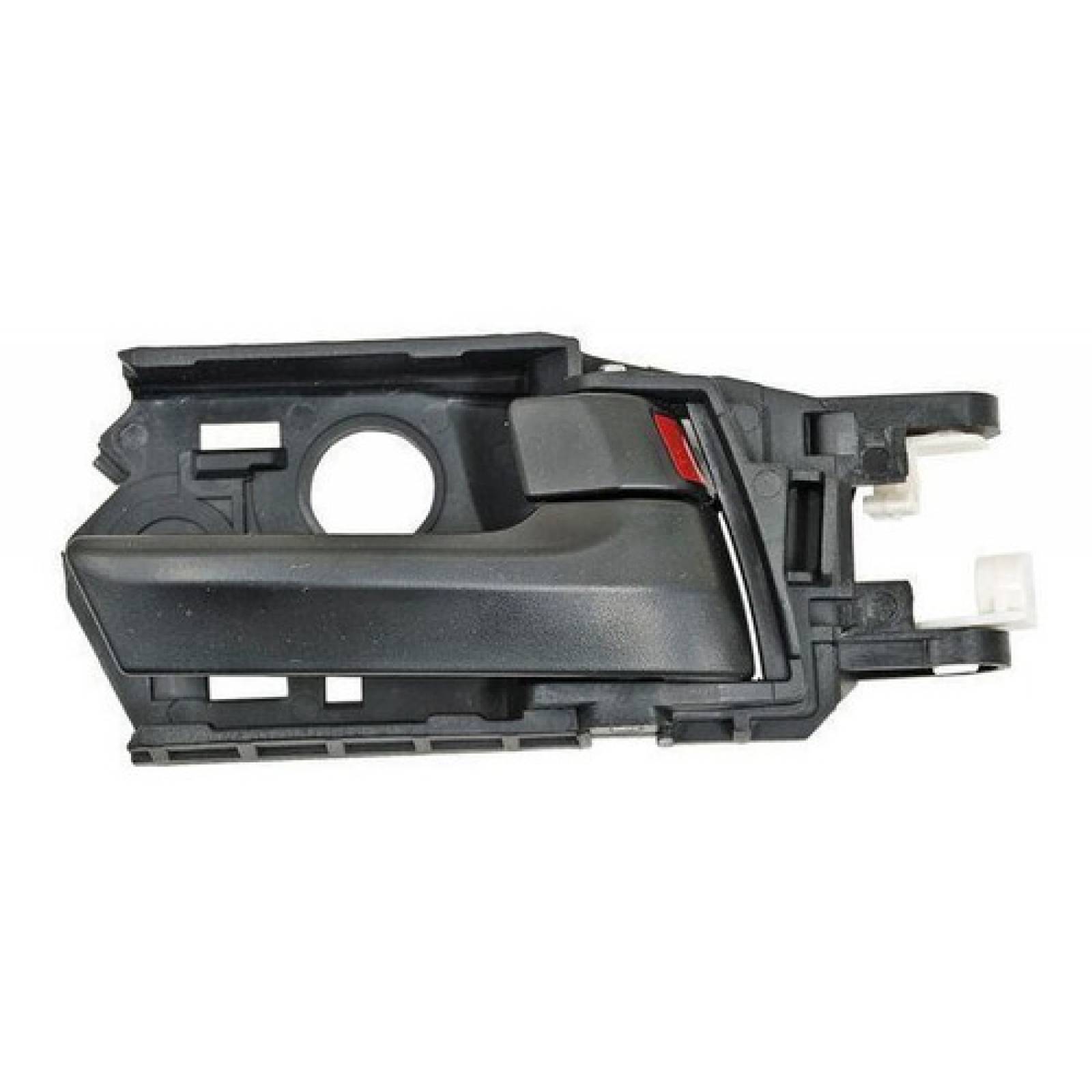 Manija Interior Derecha Honda City  2010 2011 2012 2013 2014