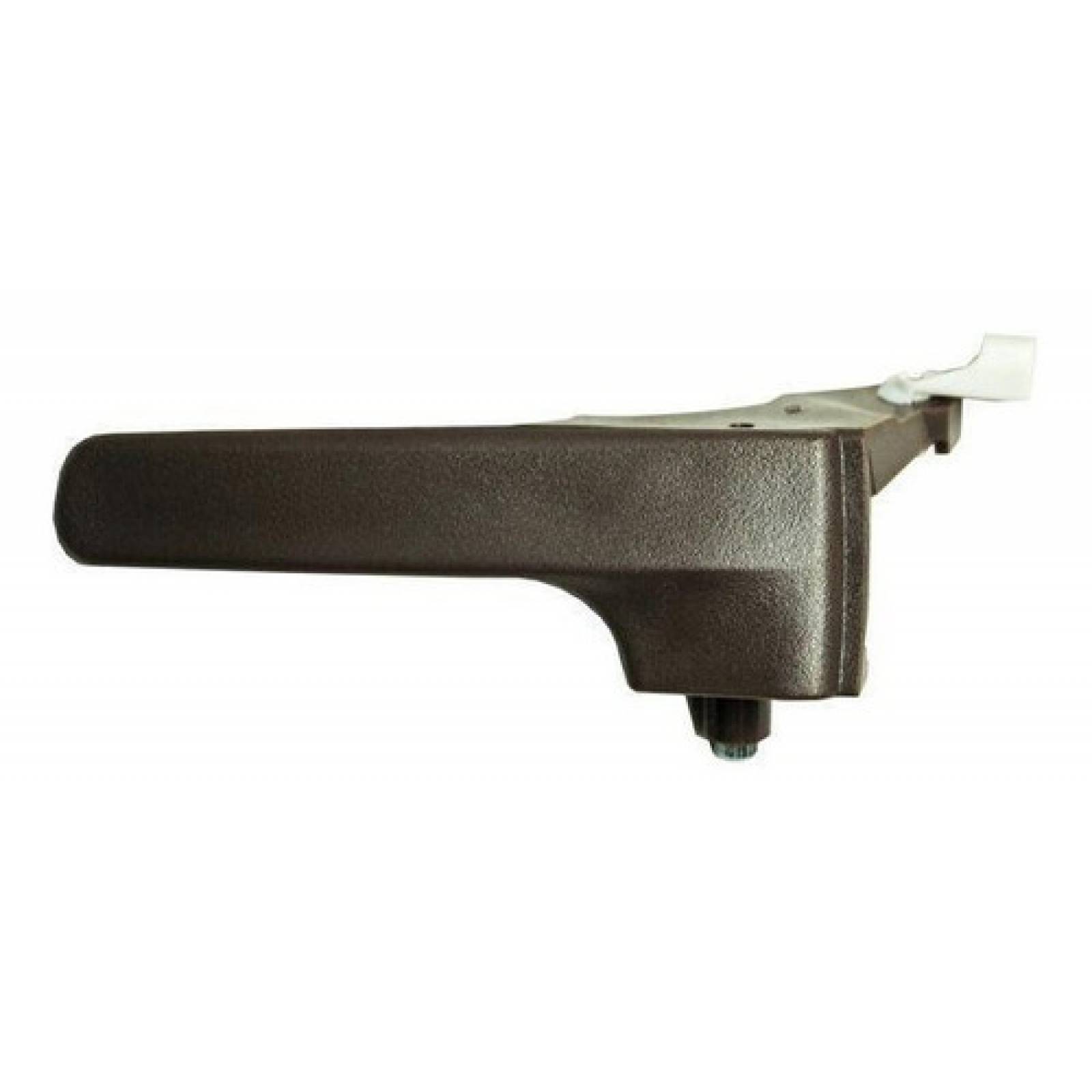 Manija Interior Derecha Jeep Liberty  2008 2009 2010 2011 2012 2013