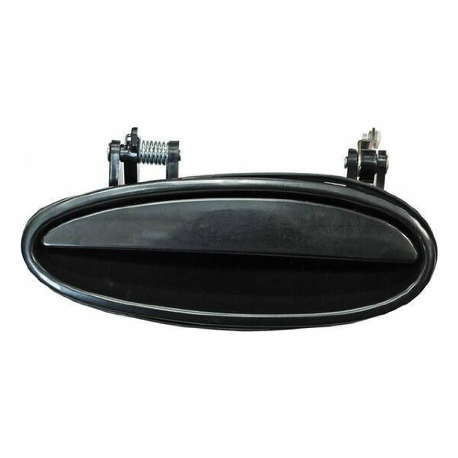 Manija Exterior Derecha Buick Regal  1997 1998 1999 2000 2001 2002 2003