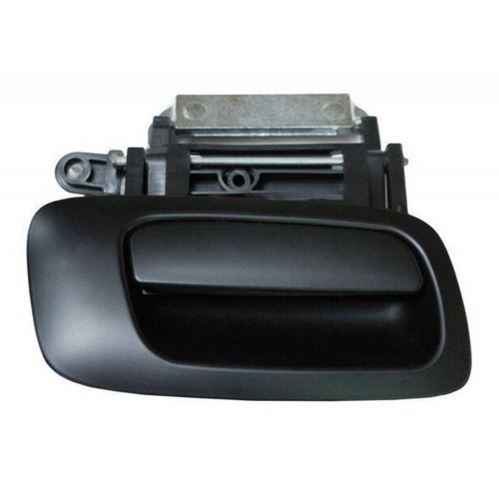 Manija Exterior Derecha Chevrolet Zafira  2002 2003 2004 2005