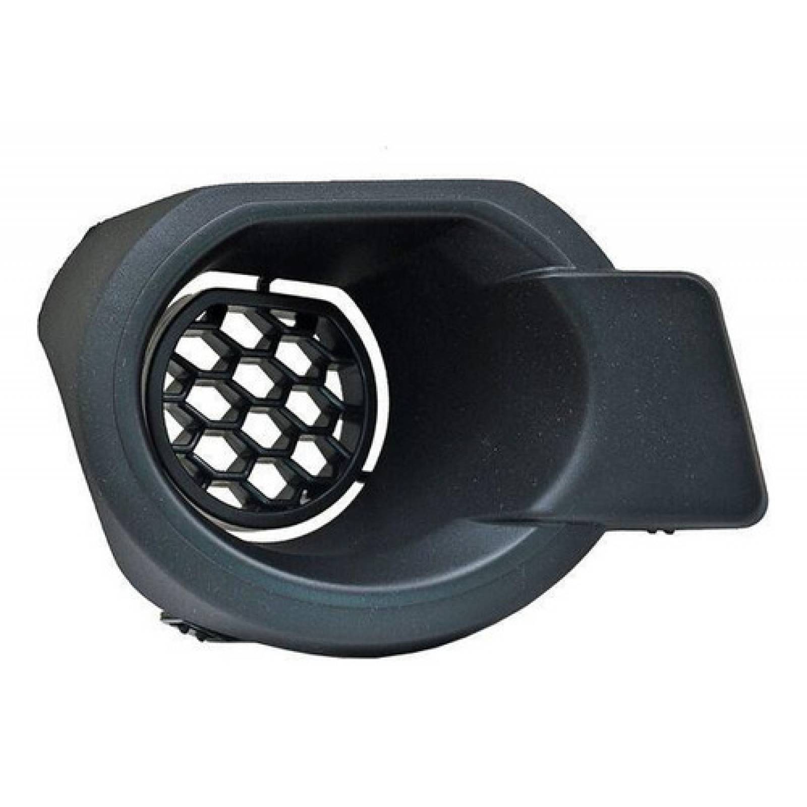 Parrilla Derecha Ford Ranger  2013 2014 2015 2016