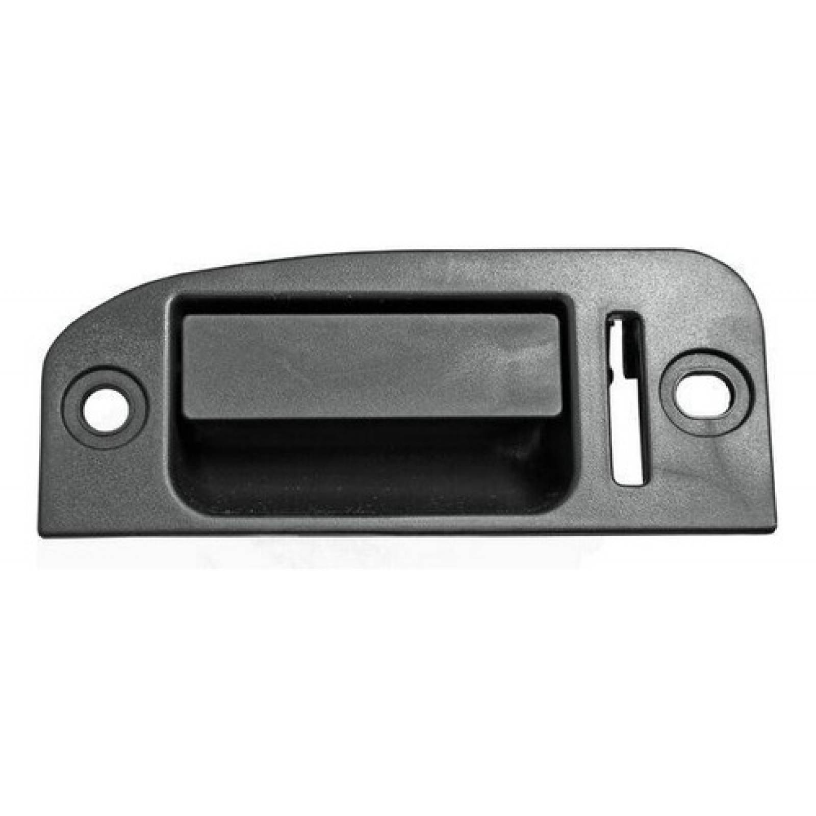Manija Exterior Izquierda Honda Element  2003 2004 2005 2006 2007 2008