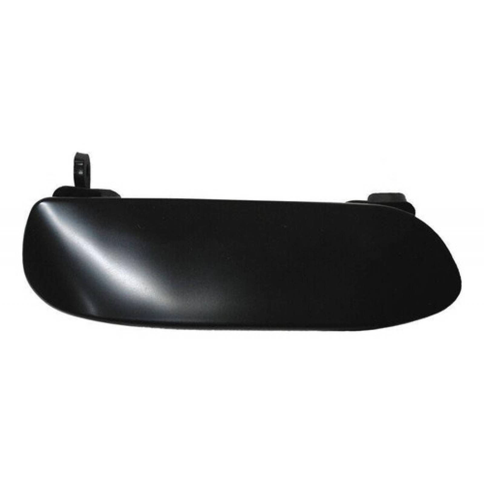 Manija Exterior Izquierda Ford Mustang  1999 2000 2001 2002 2003 2004