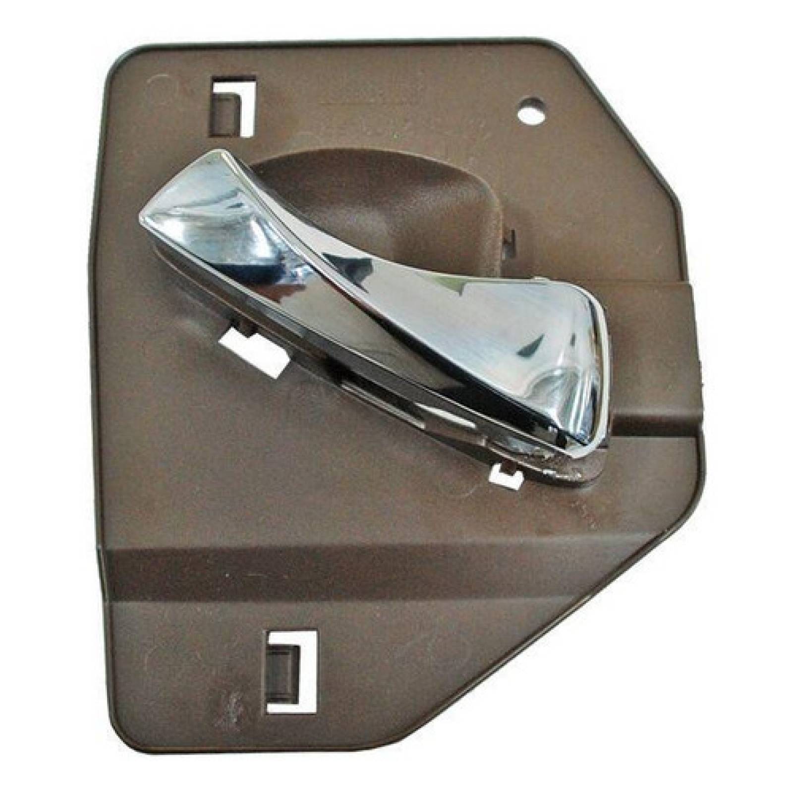 Manija Interior Izquierda Chevrolet Malibu  2004 2005 2006 2007