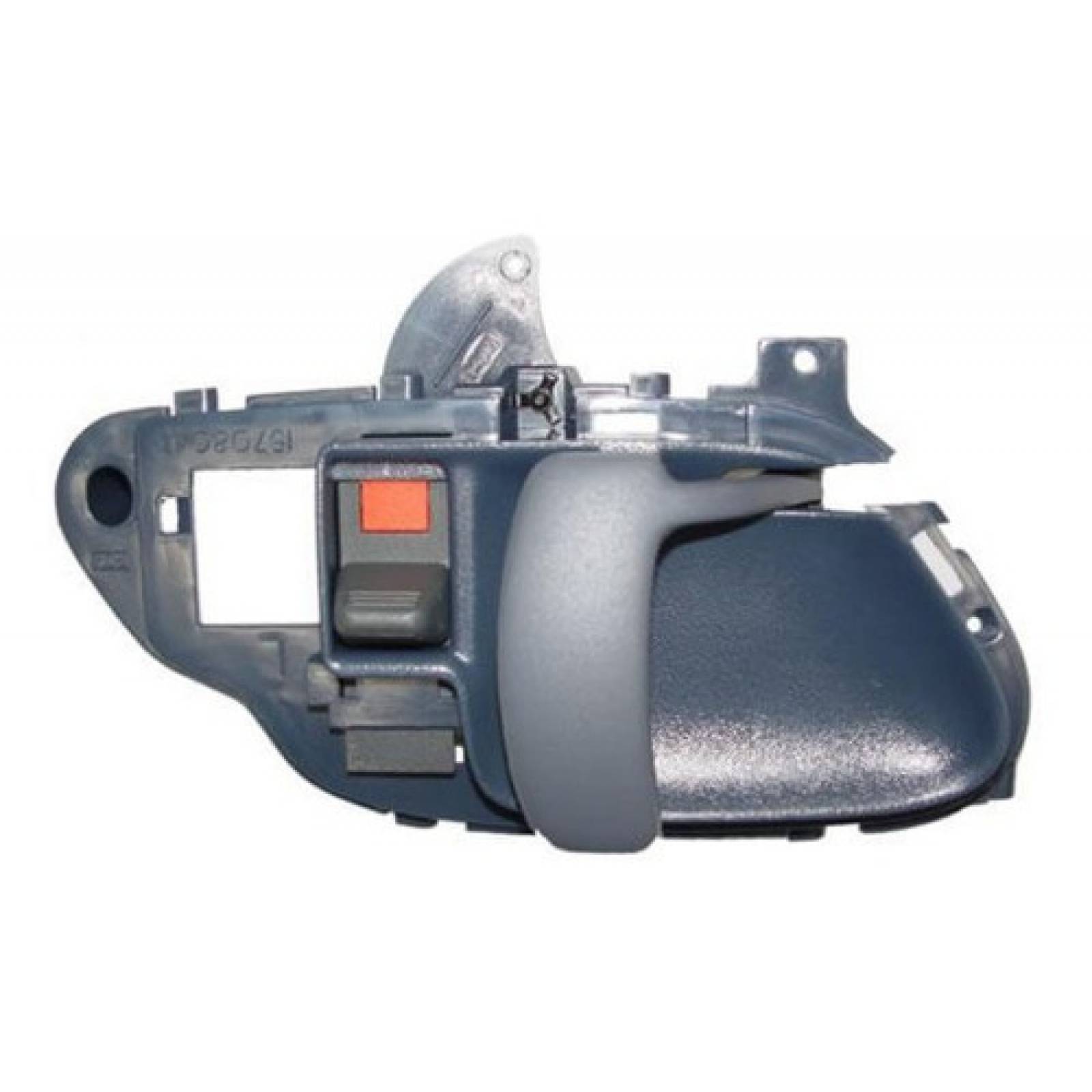 Manija Interior Izquierda Chevrolet Pick Up  1995 1996 1997 1998