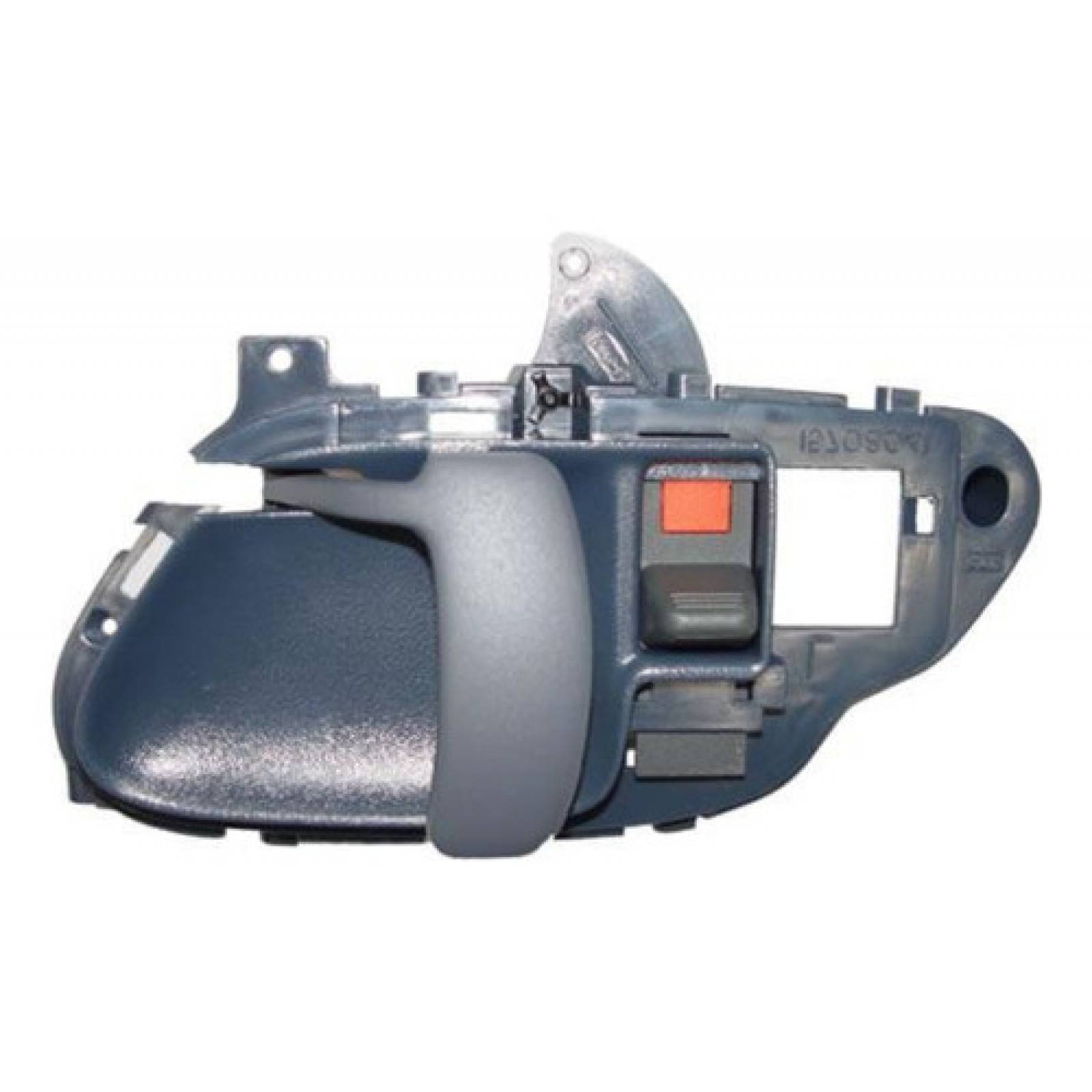 Manija Interior Izquierda Chevrolet Pick Up  1995 1996 1997 1998