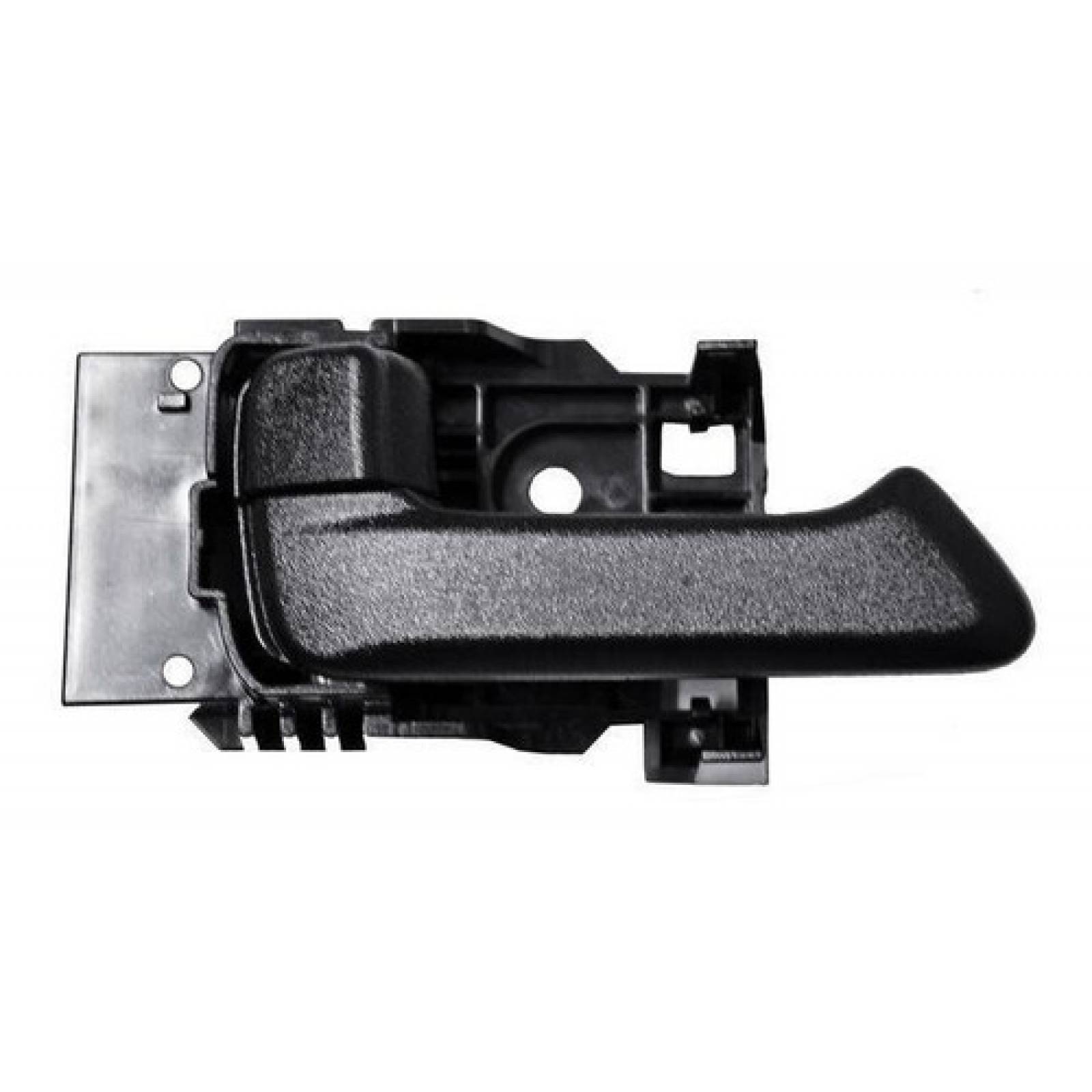 Manija Interior Izquierda Chevrolet Colorado  2004 2005 2006 2007 2008 2009 2010 2011 2012