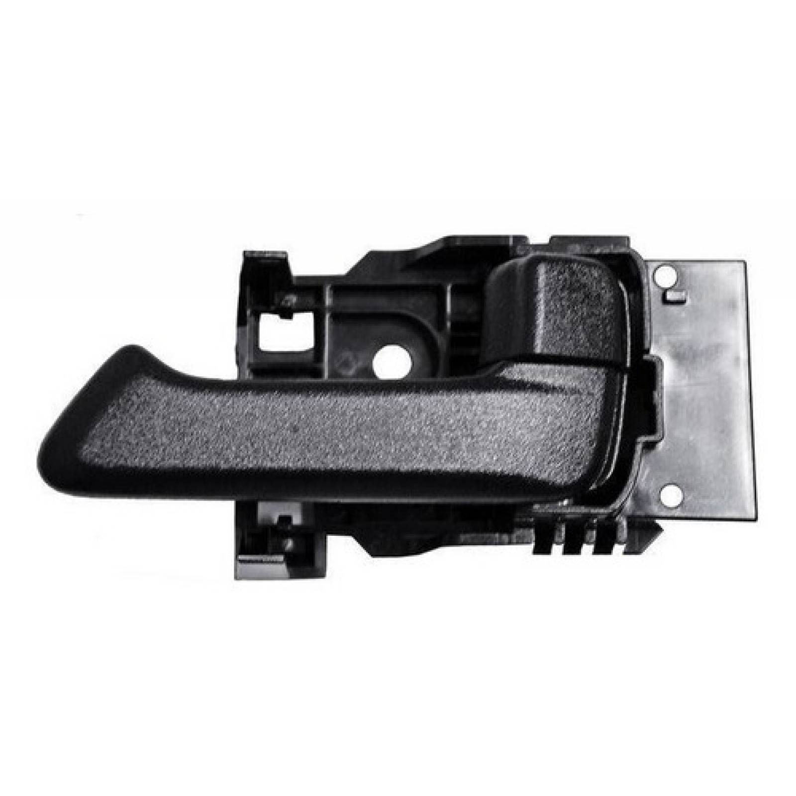 Manija Interior Izquierda Chevrolet Colorado  2004 2005 2006 2007 2008 2009 2010 2011 2012