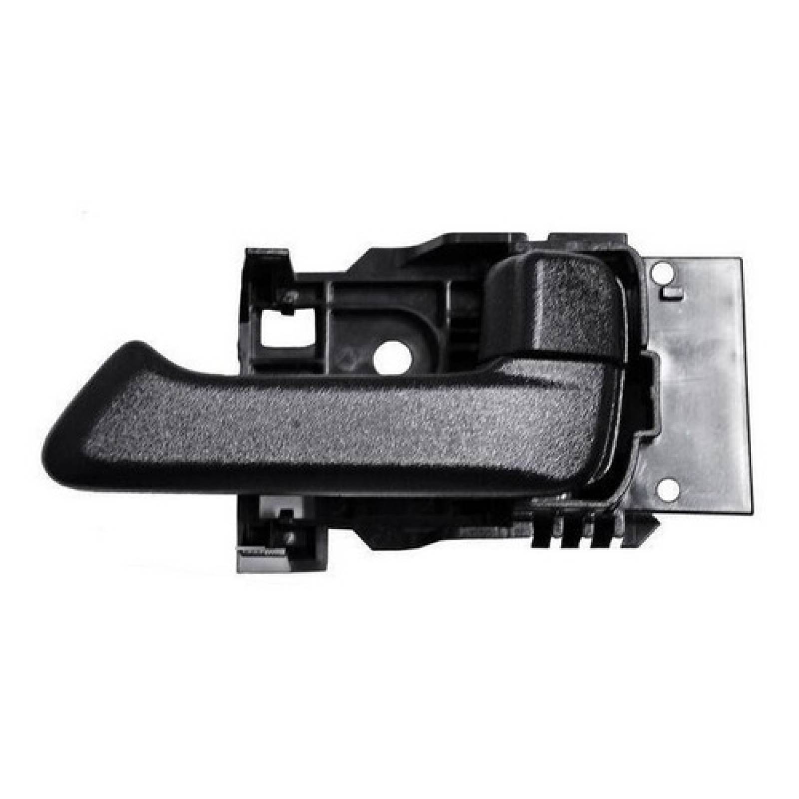 Manija Interior Izquierda Chevrolet Colorado  2004 2005 2006 2007 2008 2009 2010 2011 2012
