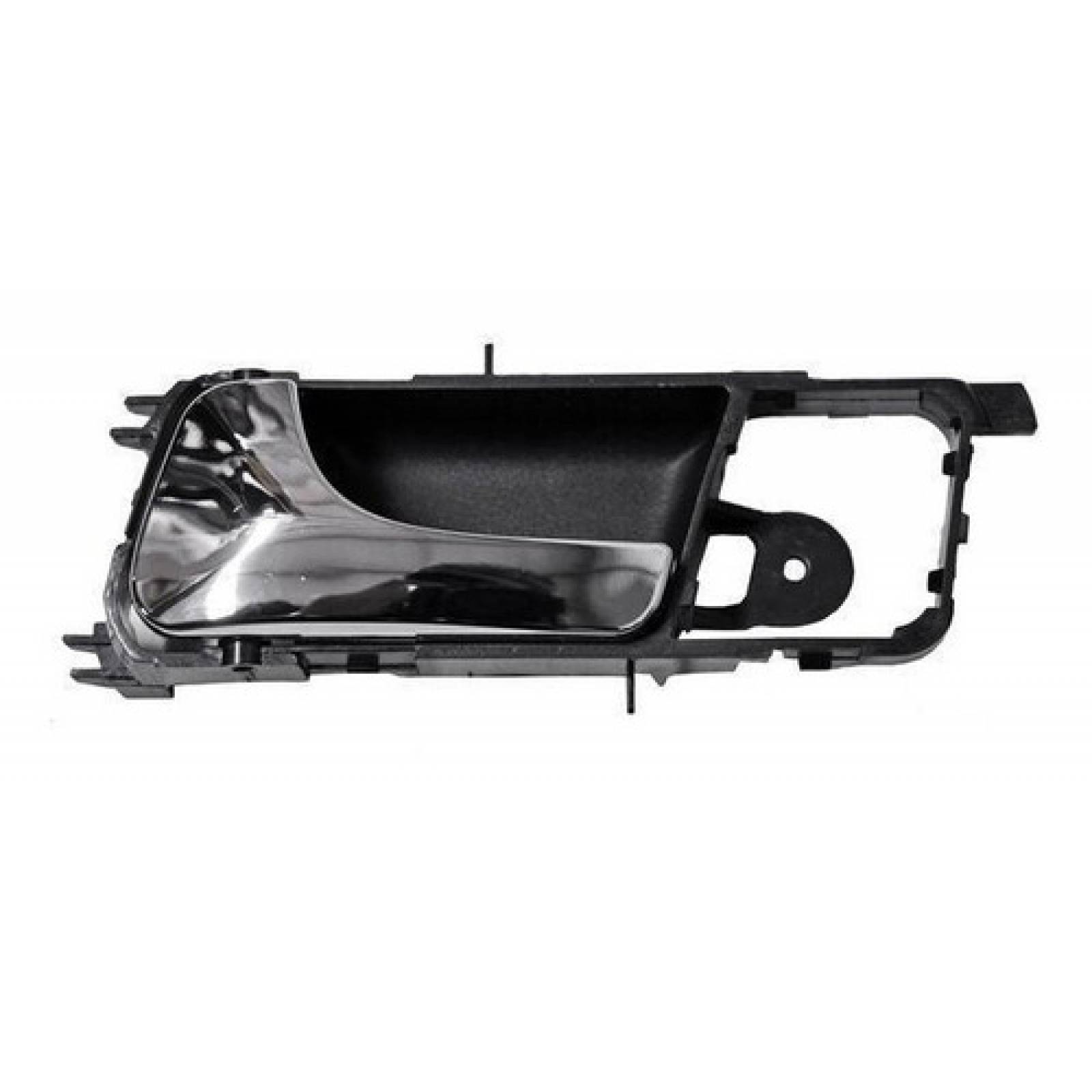 Manija Interior Izquierda Chevrolet Optra  2006 2007 2008 2009 2010