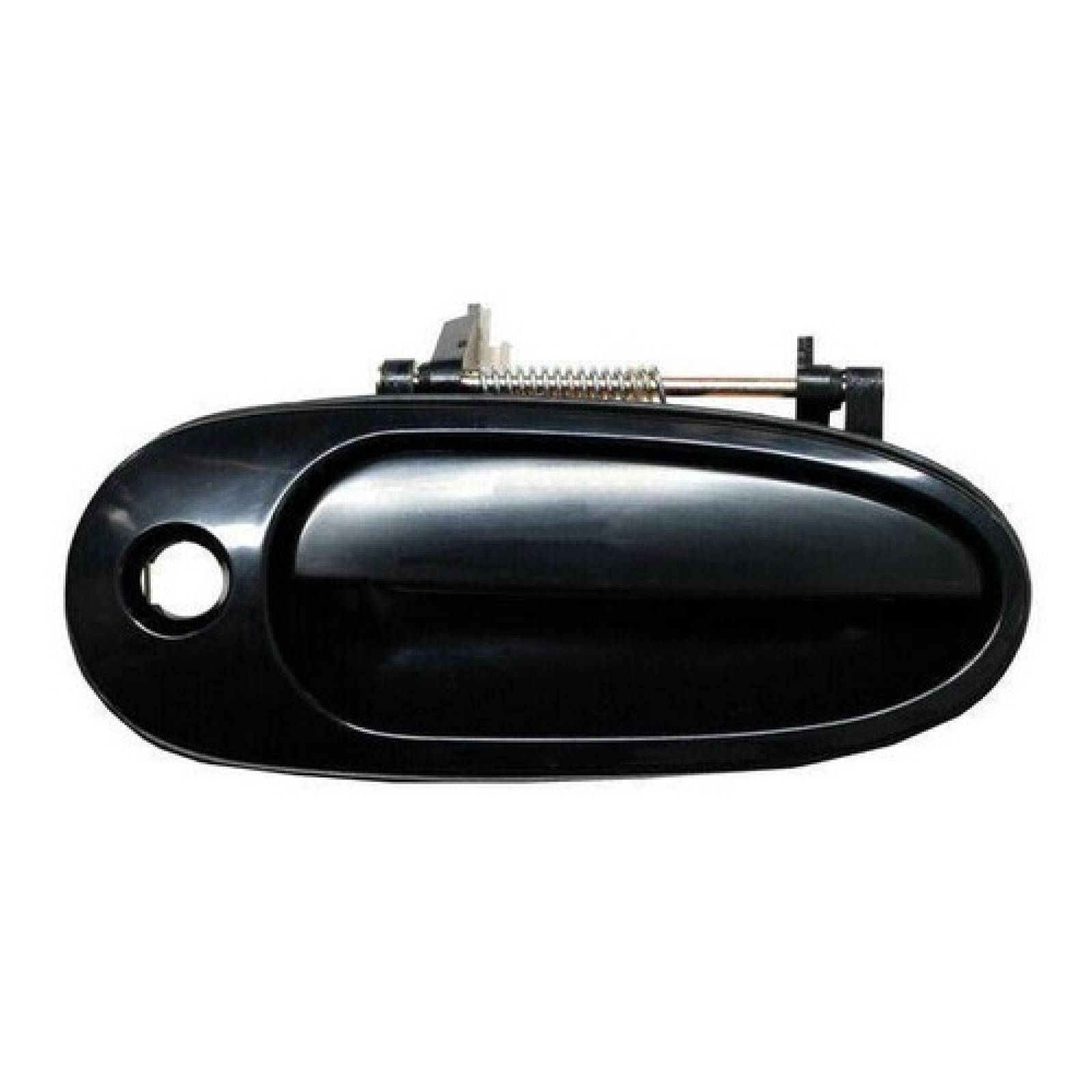 Manija Exterior Izquierda Pontiac Grand Am  1999 2000 2001 2002 2003 2004 2005