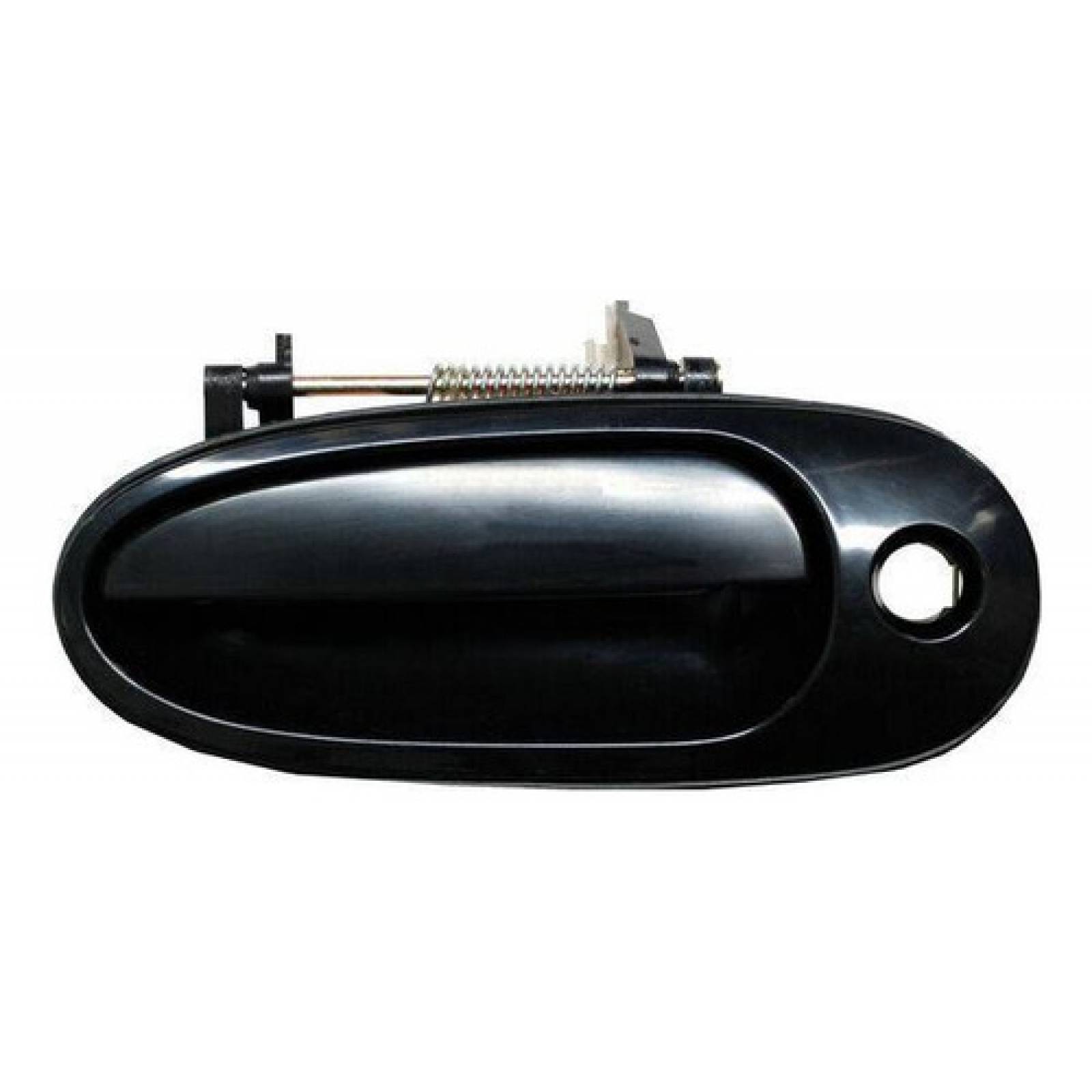 Manija Exterior Izquierda Pontiac Grand Am  1999 2000 2001 2002 2003 2004 2005