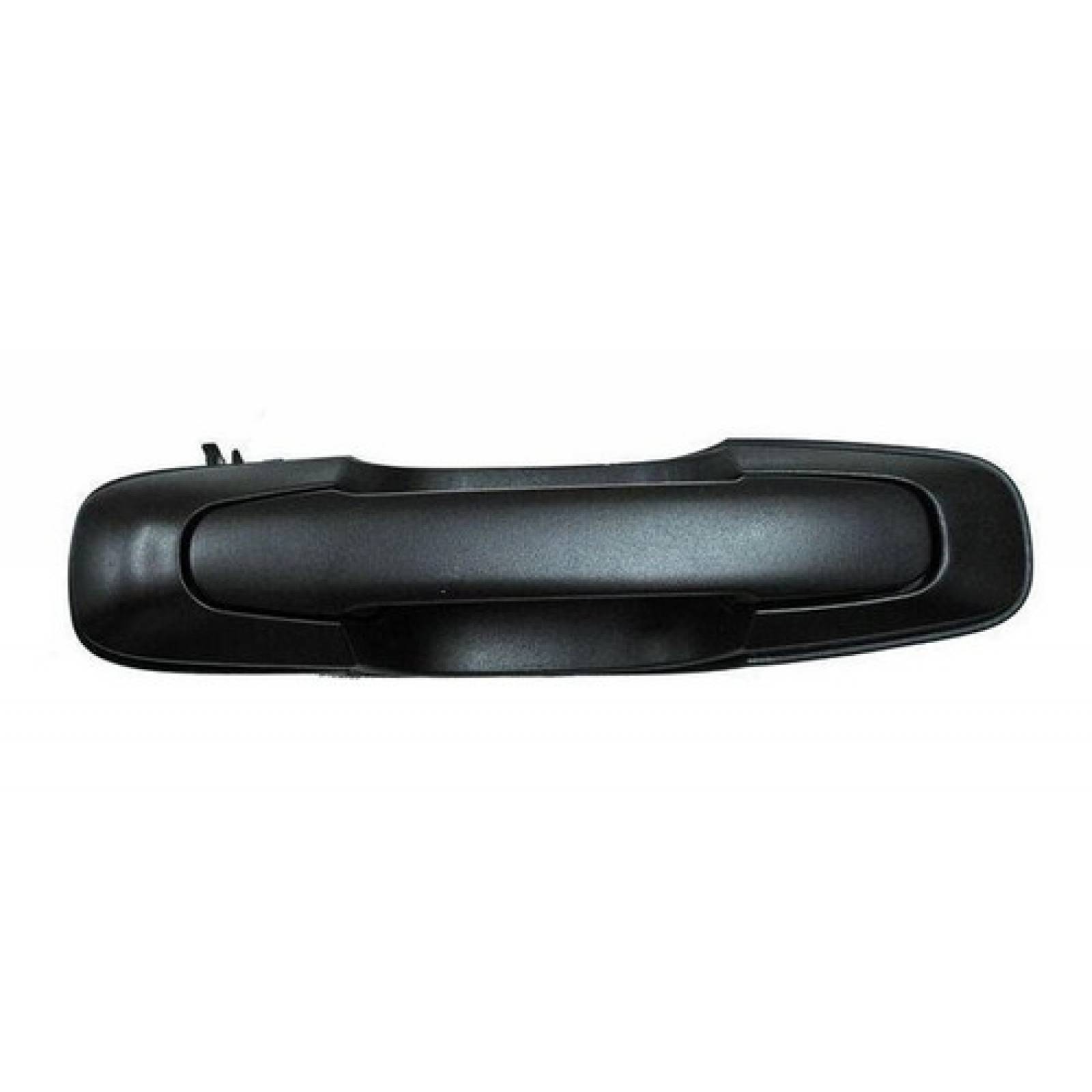 Manija Exterior Izquierda Suzuki Grand Vitara 1999 2000 2001 2002 2003 2004 2005