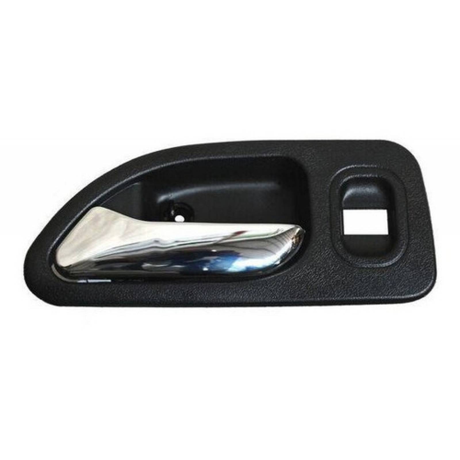 Manija Interior Izquierda Honda Accord  1994 1995 1996 1997