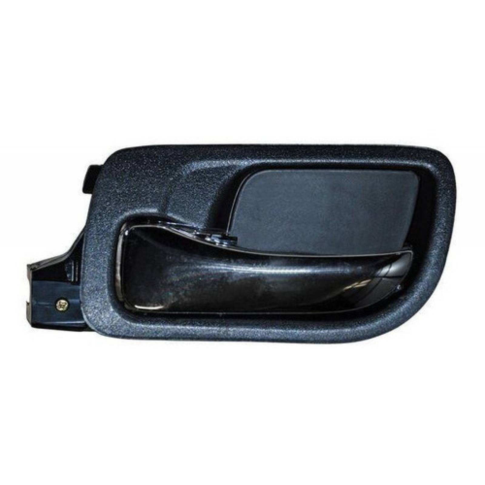 Manija Interior Izquierda Honda Accord  2003 2004 2005 2006 2007