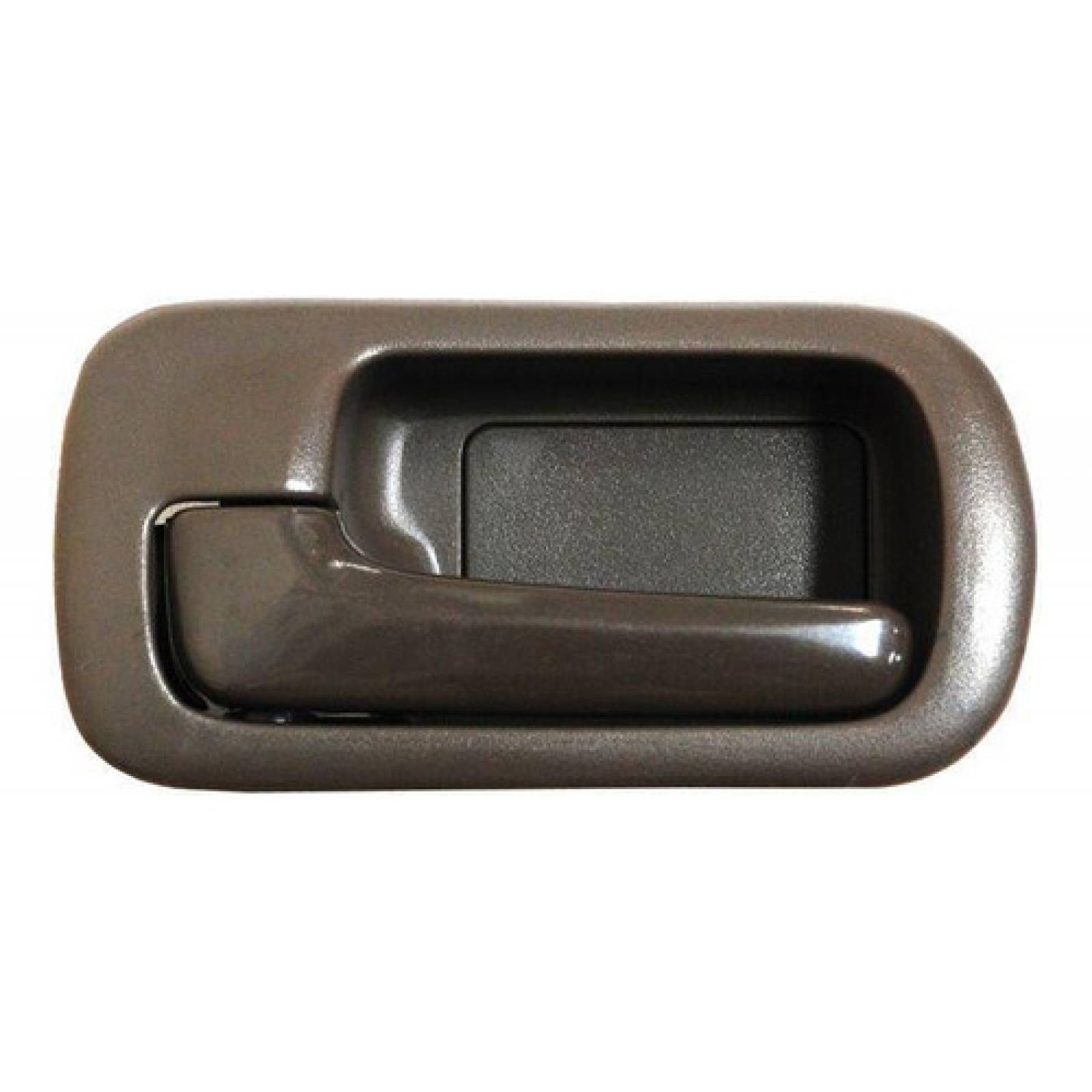 Manija Interior Izquierda Honda Civic  2001 2002 2003 2004 2005