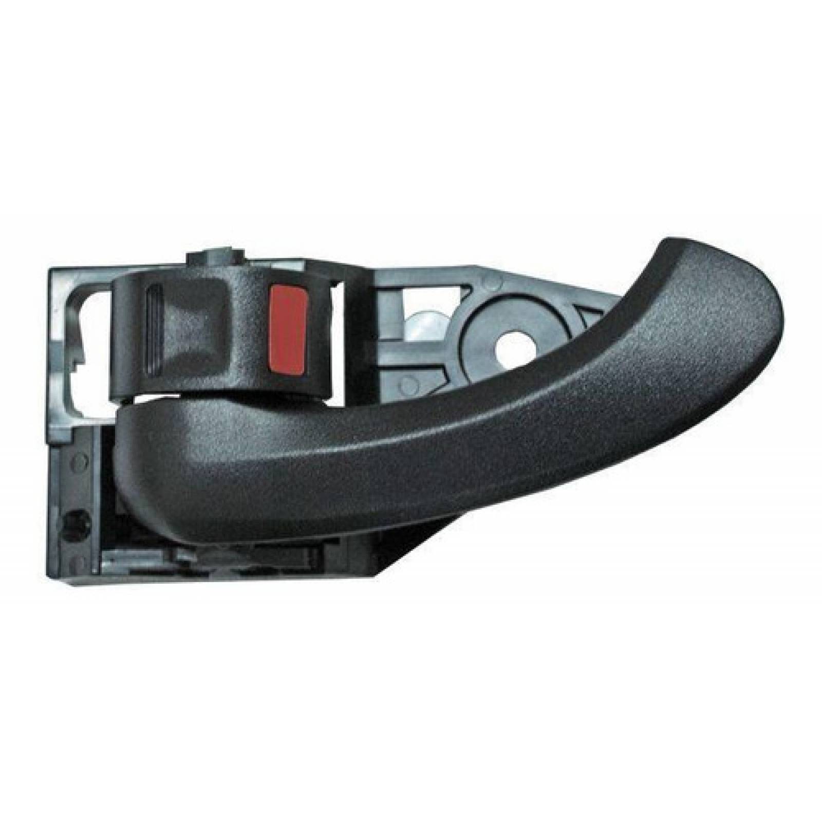 Manija Interior Izquierda Toyota Rav4  2006 2007 2008 2009 2010 2011 2012