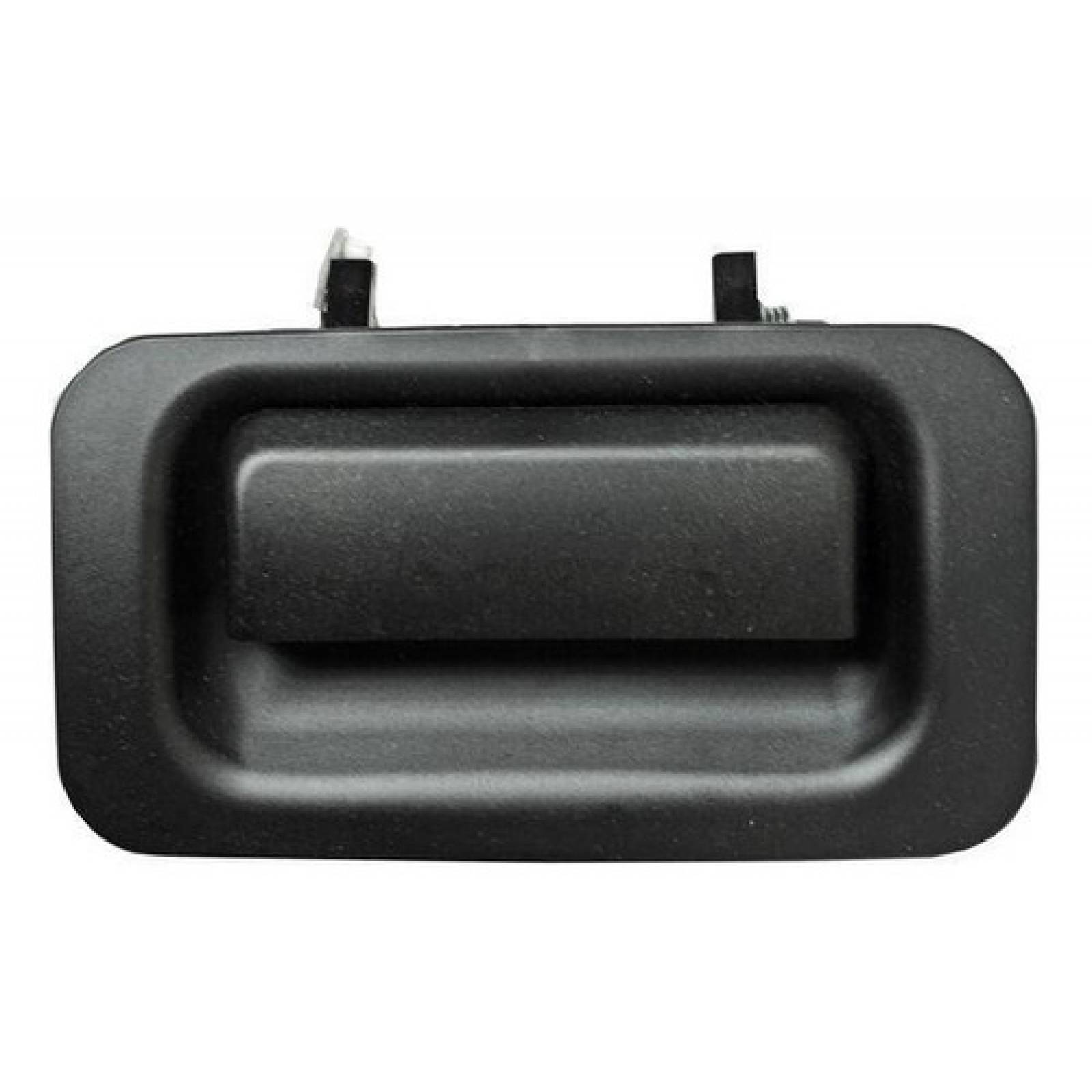 Manija Exterior Izquierda Ford Ranger  2005 2006 2007 2008 2009