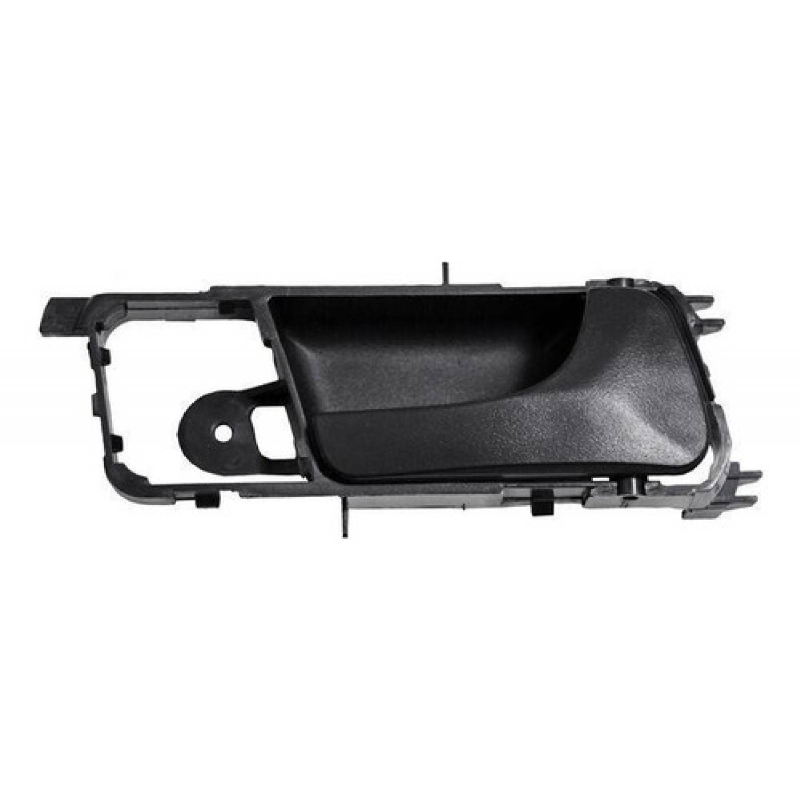 Manija Interior Izquierda Chevrolet Optra  2006 2007 2008 2009 2010