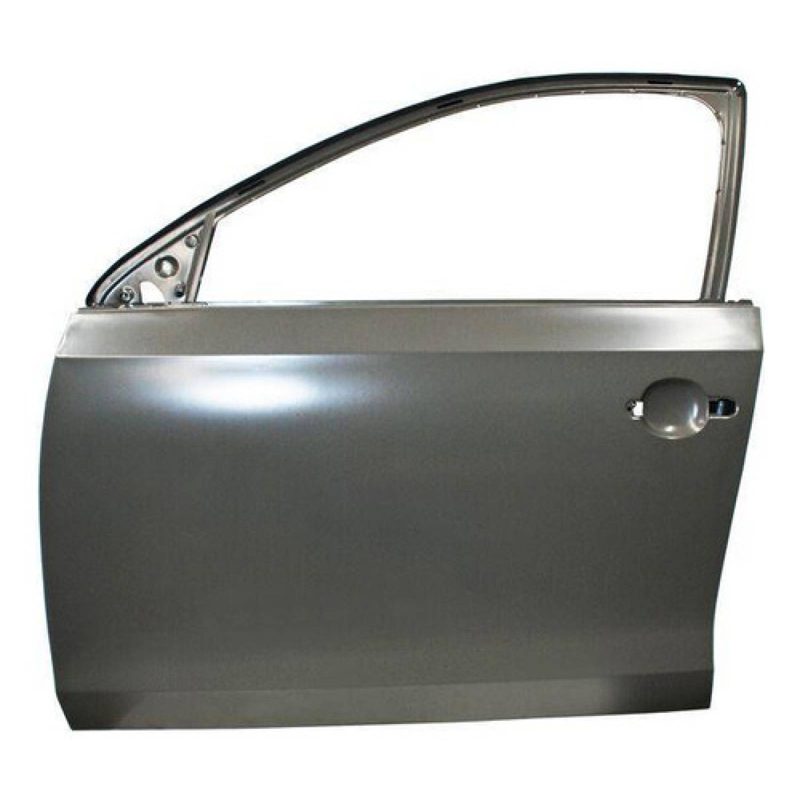 Puerta Izquierda Volkswagen Jetta Bicentenario 2011 2012 2013 2014 2015 2016 2017 2018