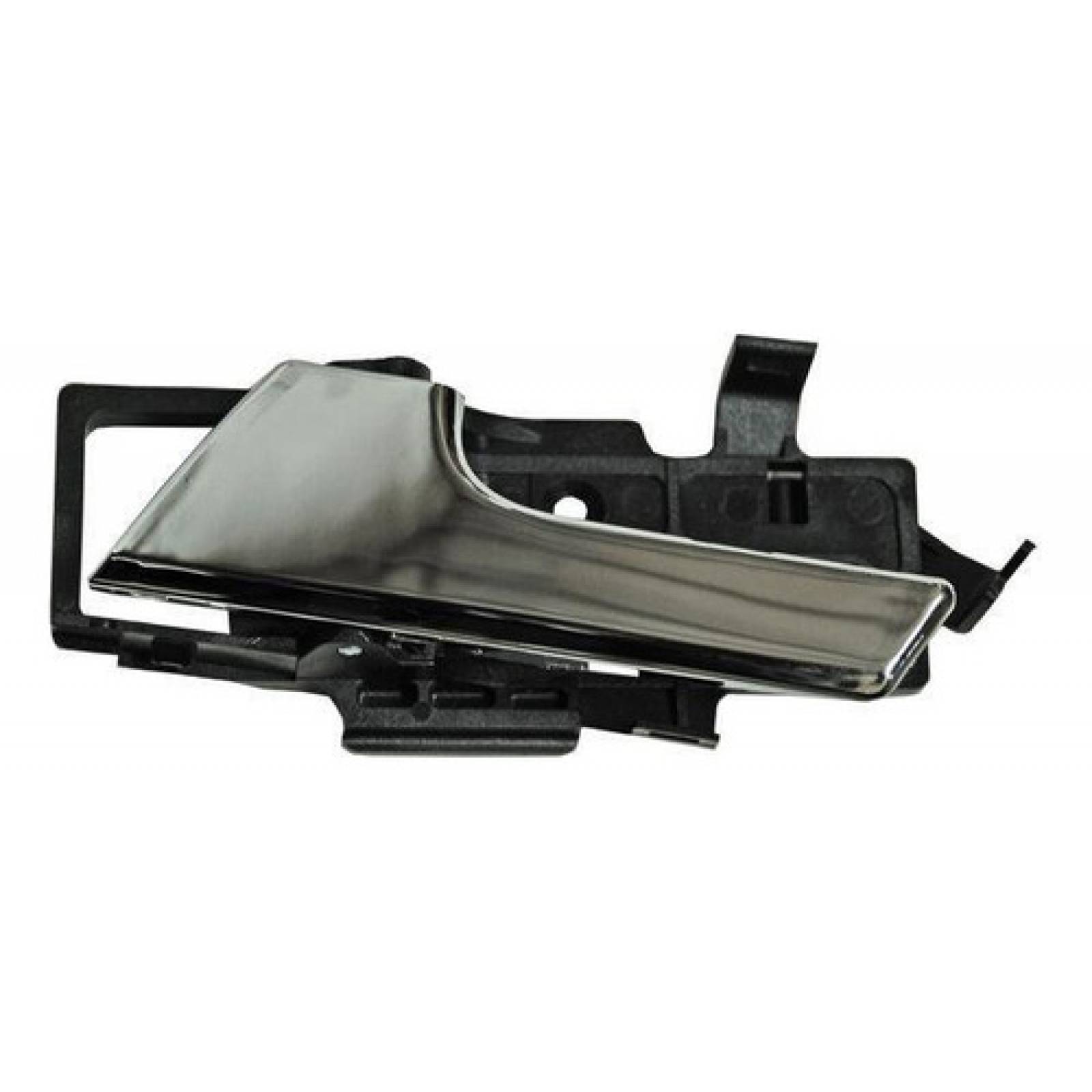 Manija Interior Izquierda Chevrolet Aveo  2008 2009 2010 2011 2012 2013 2014 2015 2016 2017 2018