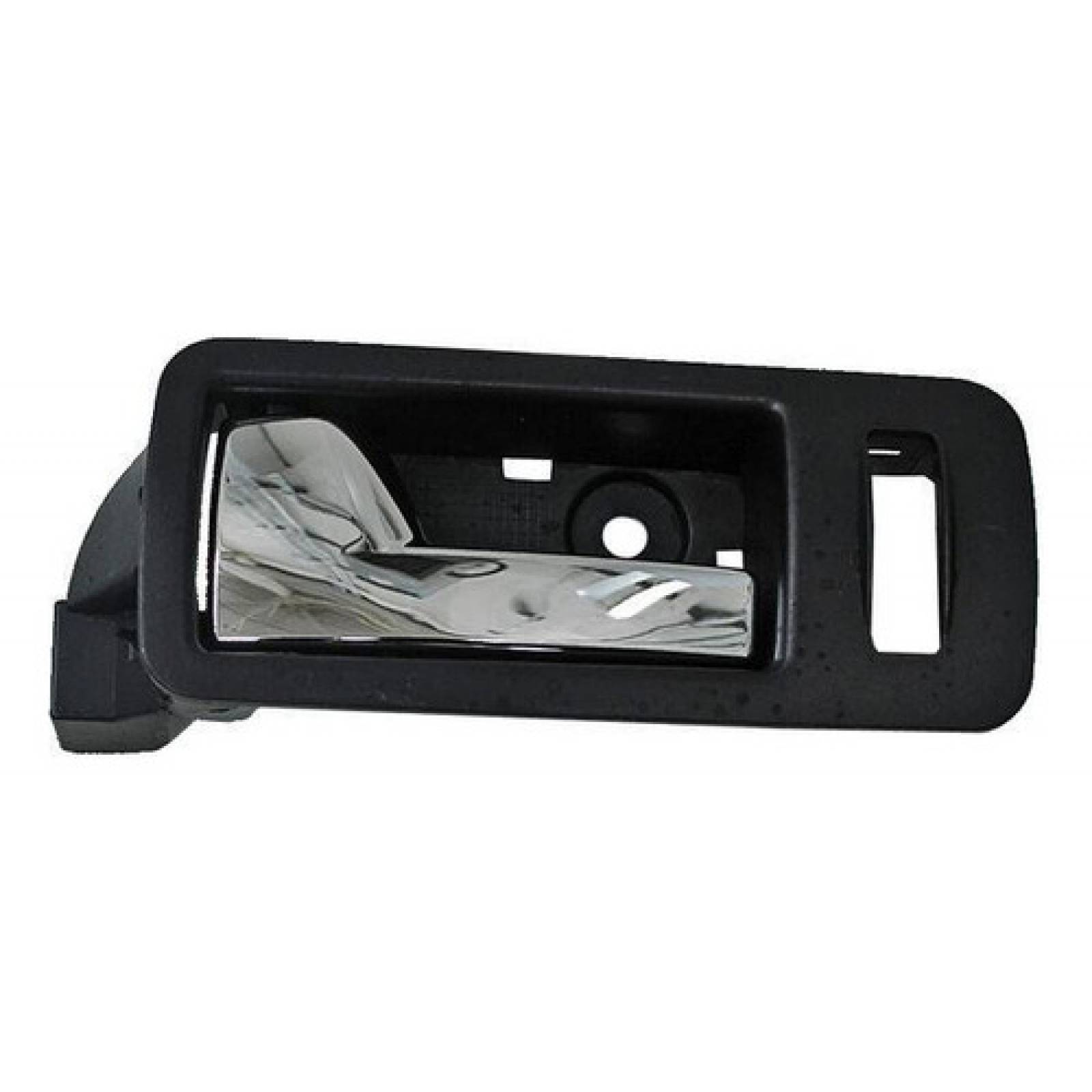 Manija Interior Izquierda Ford Mustang  2010 2011 2012 2013 2014