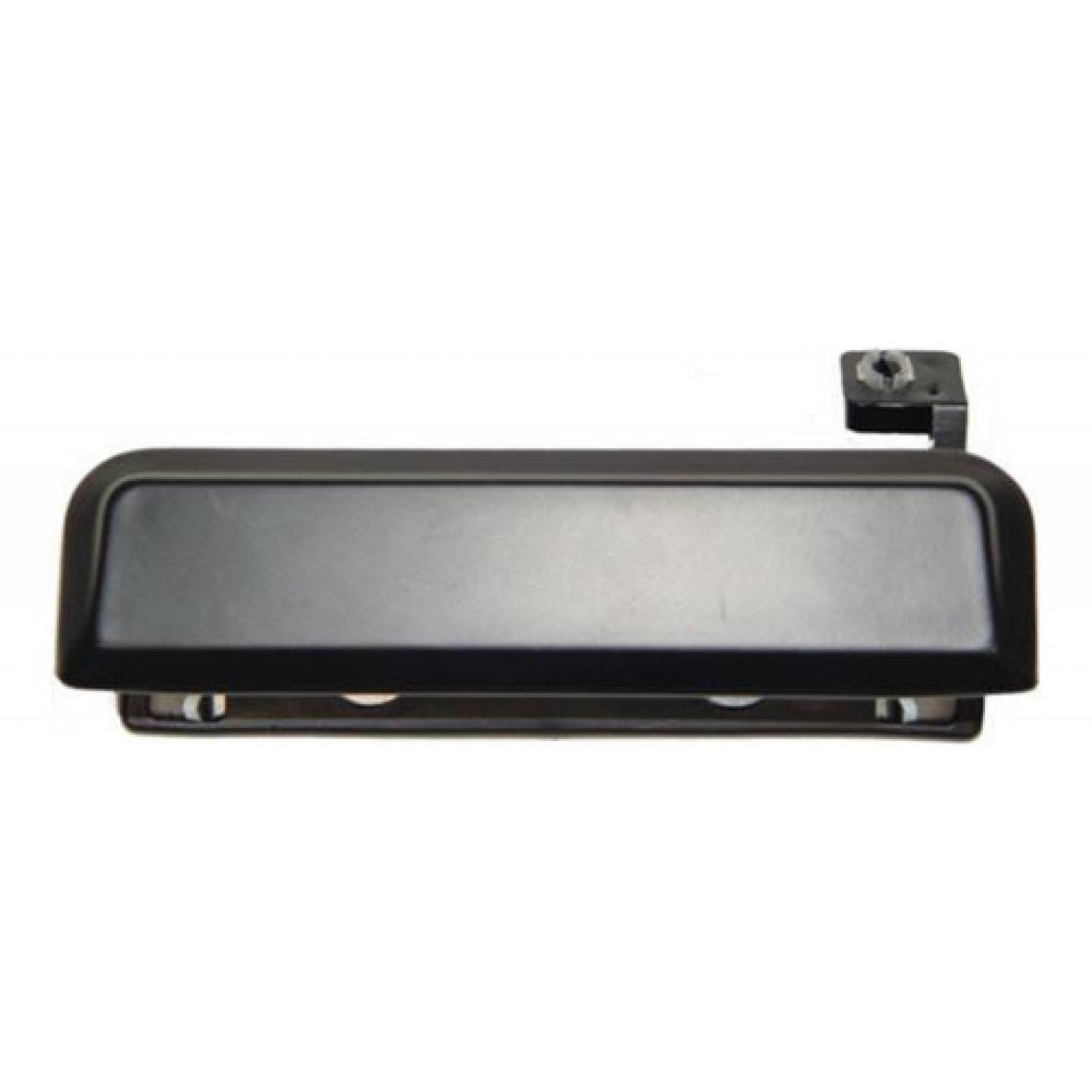 Manija Exterior Ambos Ford Crown Victoria  1983 1984 1985 1986 1987 1988 1989 1990 1991