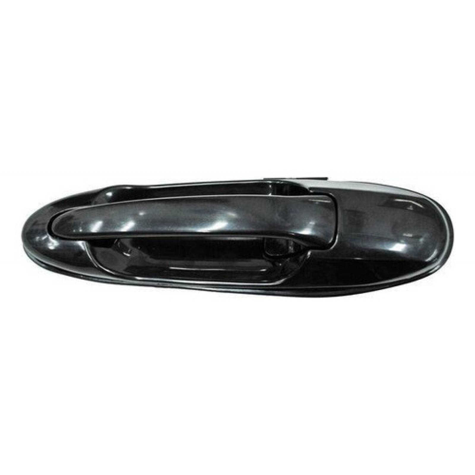Manija Exterior Izquierda Toyota Sequoia 2001 2002 2003 2004 2005 2006 2007