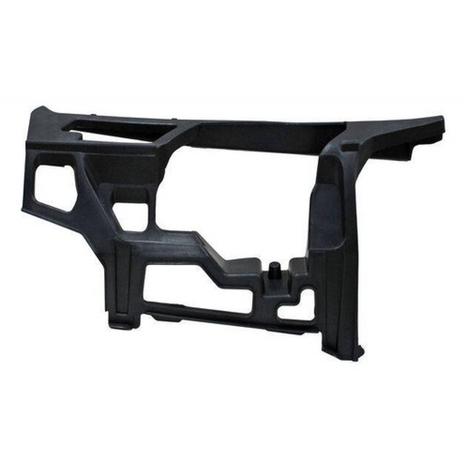 Guía de Defensa Izquierda Volkswagen Golf  2009 2010 2011 2012 2013