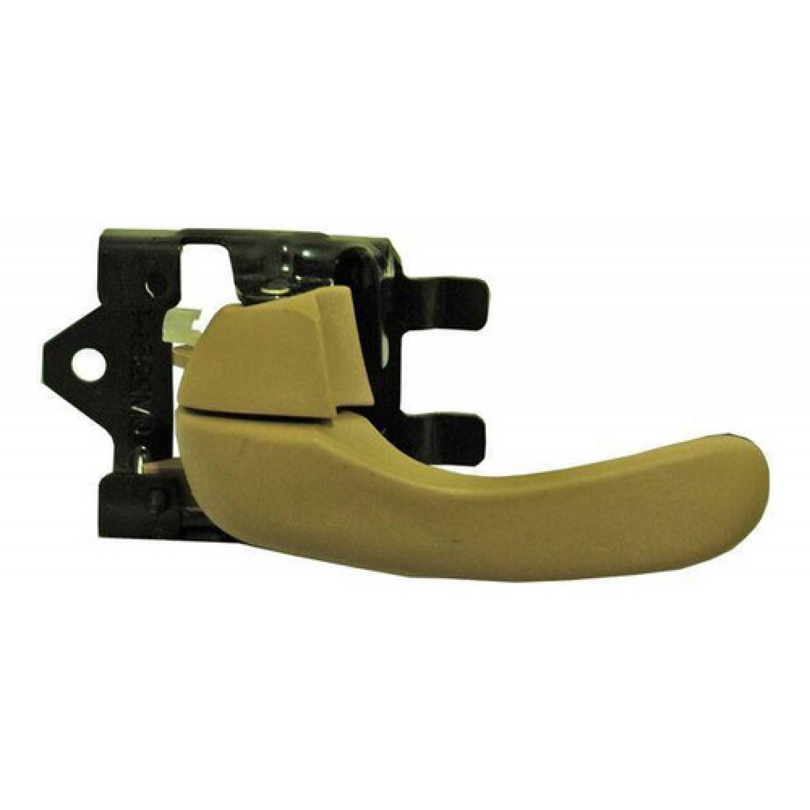 Manija Interior Izquierda Chevrolet Impala  2000 2001 2002 2003 2004 2005