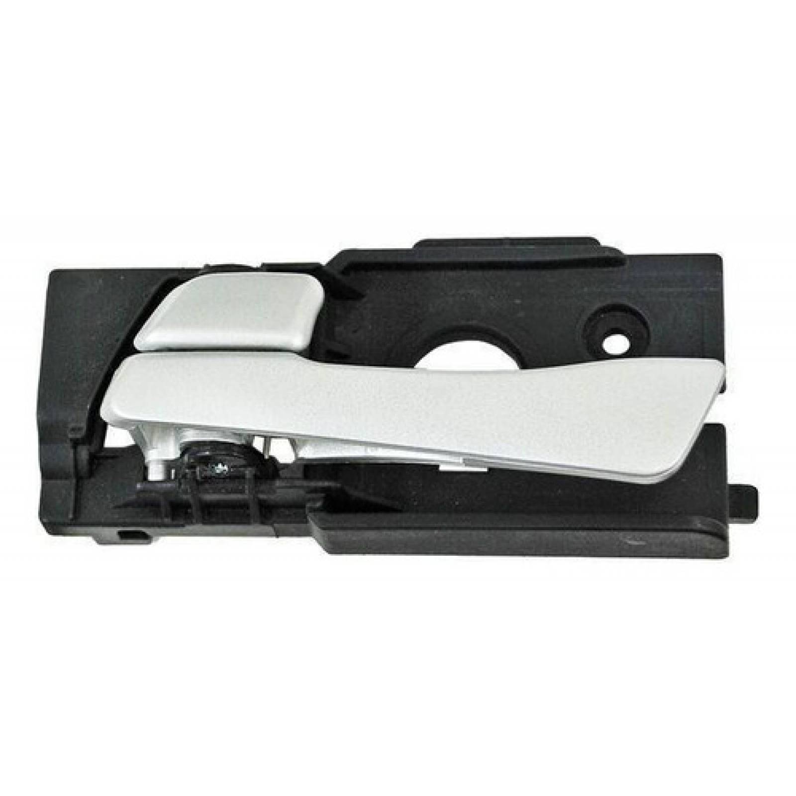 Manija Interior Izquierda Dodge Attitude 2012 2013 2014