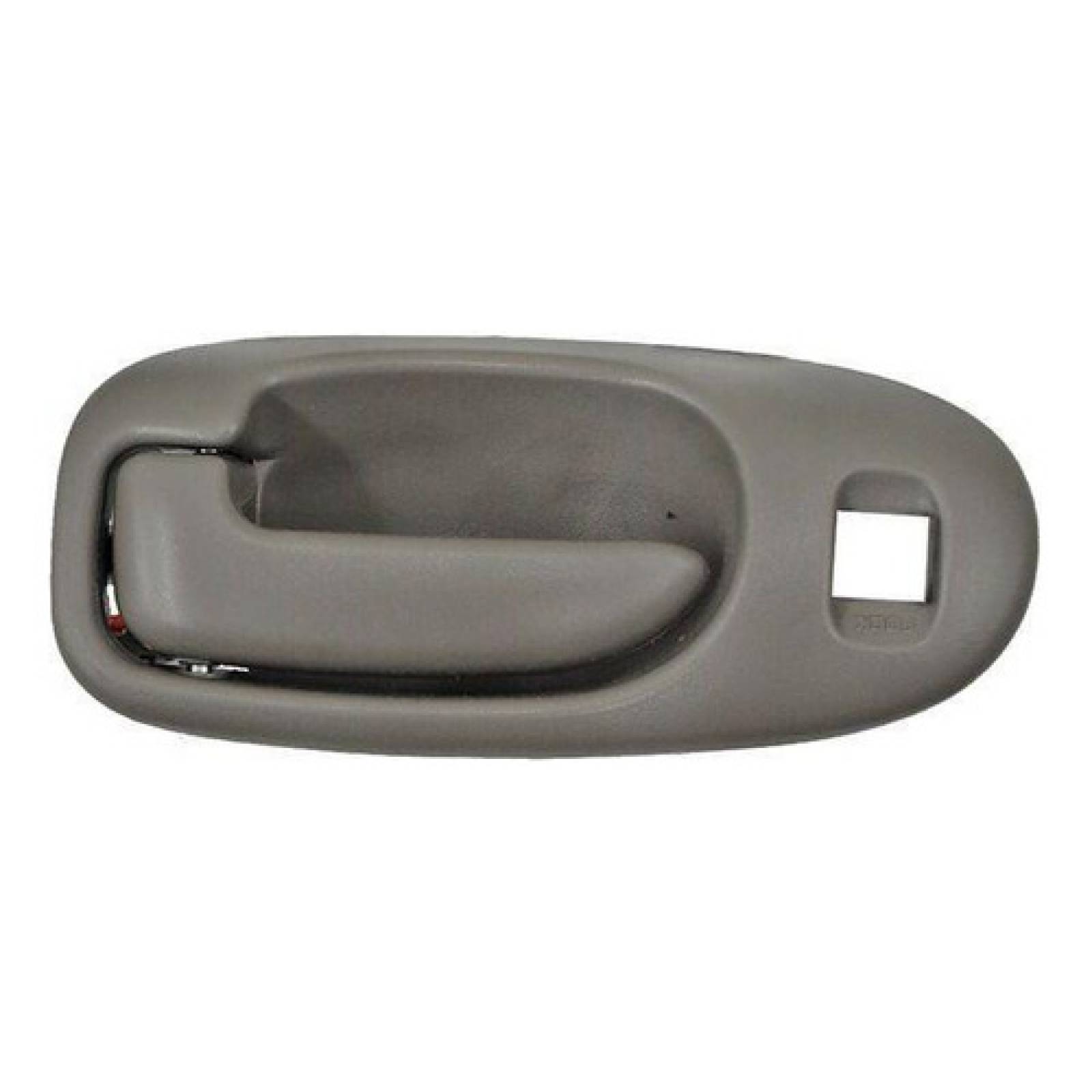 Manija Interior Izquierda Dodge Stratus  2001 2002 2003 2004 2005 2006