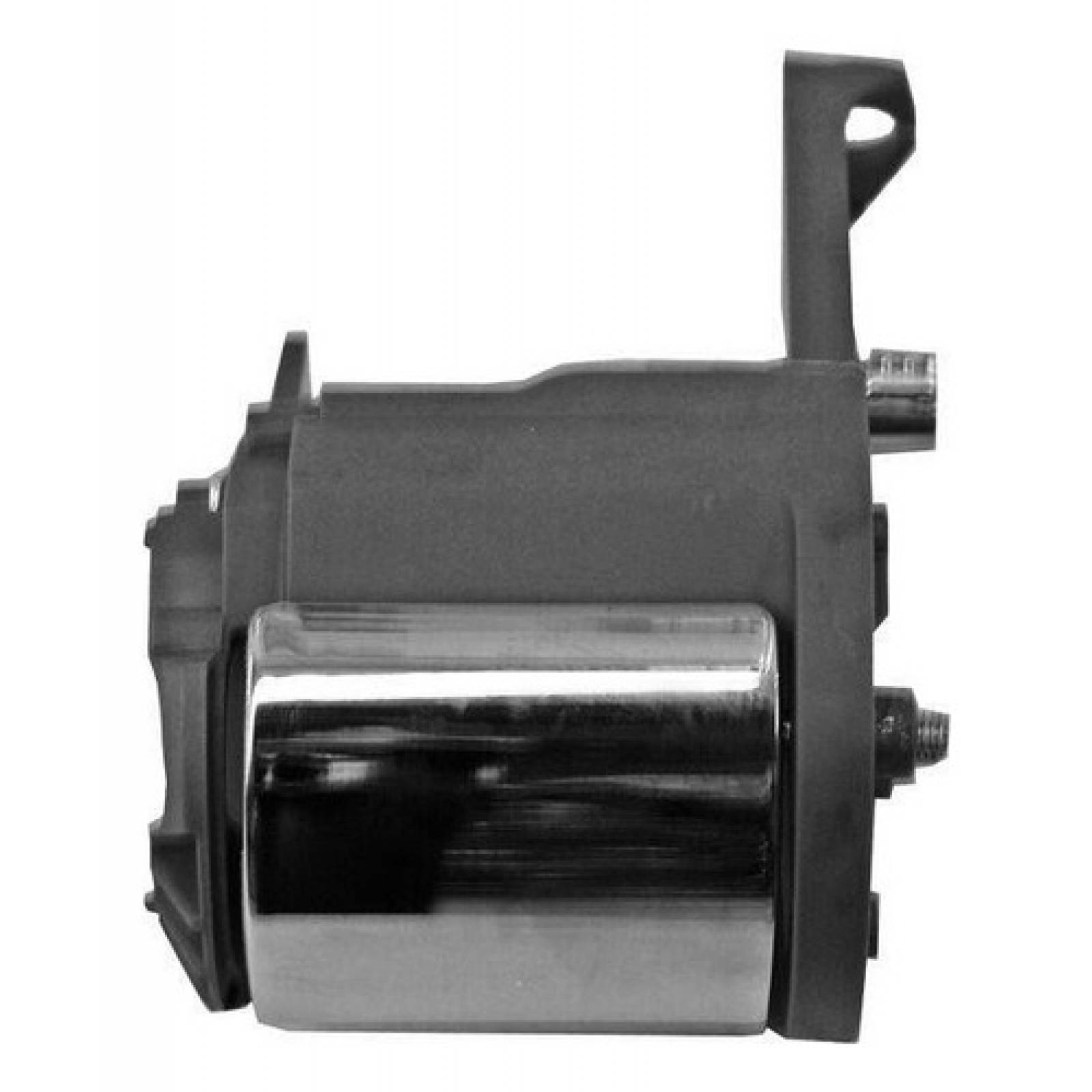 Manija Interior Izquierda Ford Explorer  2006 2007 2008 2009 2010