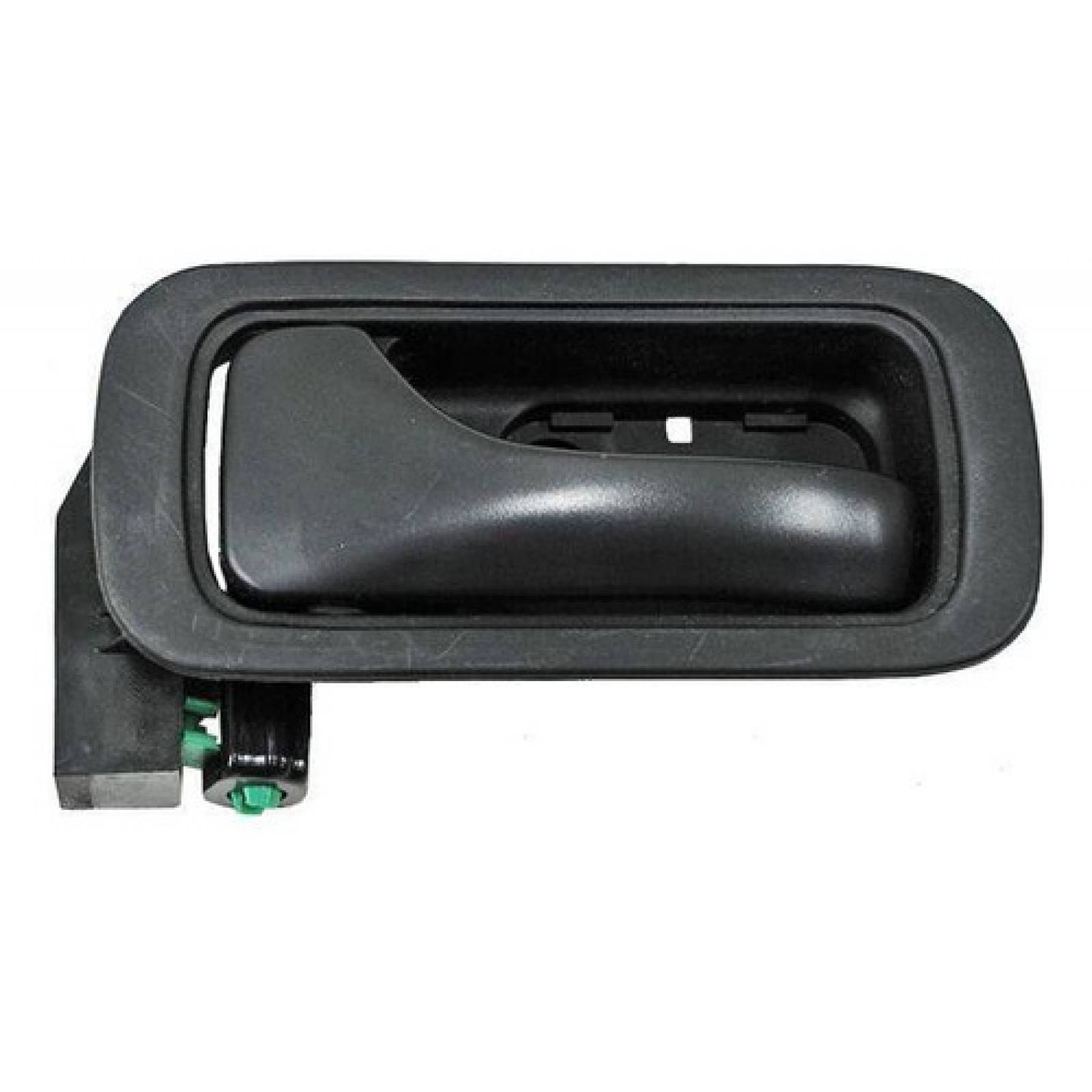 Manija Interior Izquierda Honda Element  2003 2004 2005 2006 2007 2008