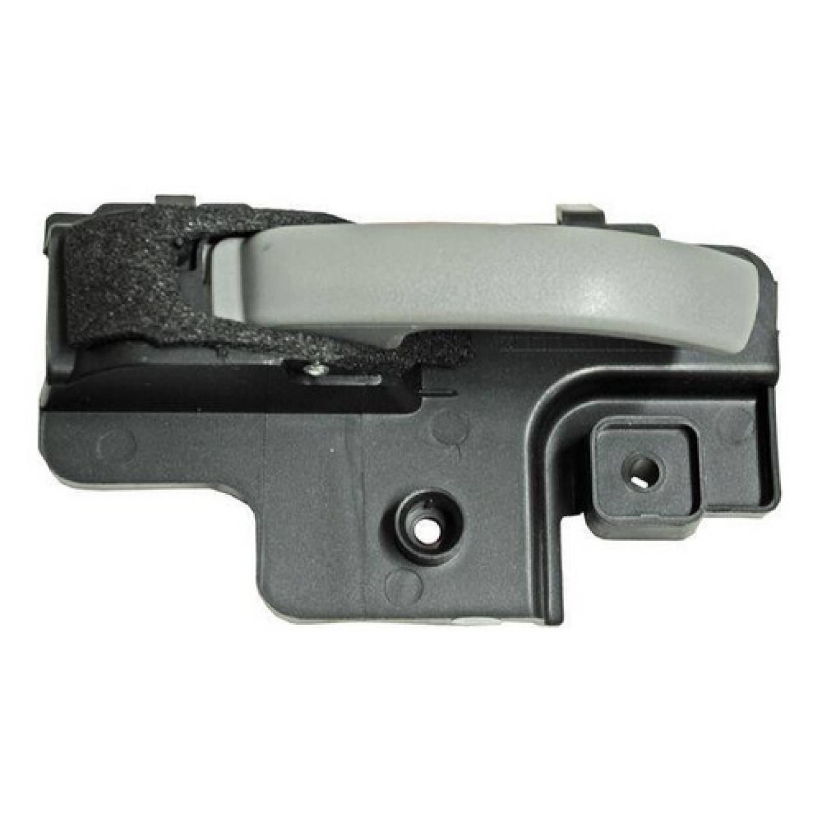 Manija Interior Izquierda Jeep Compass  2007 2008 2009 2010