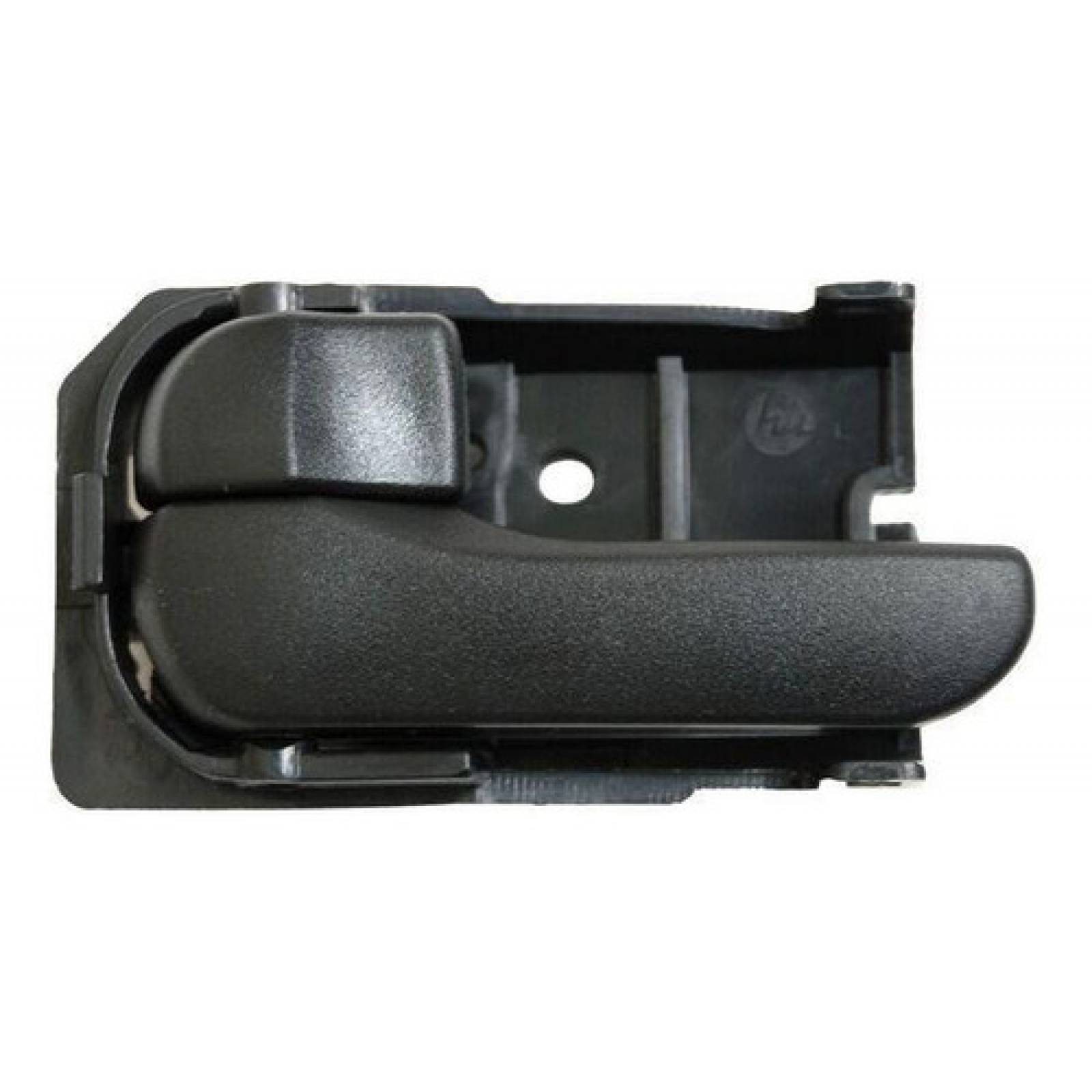 Manija Interior Izquierda Nissan Maxima  1995 1996 1997 1998 1999