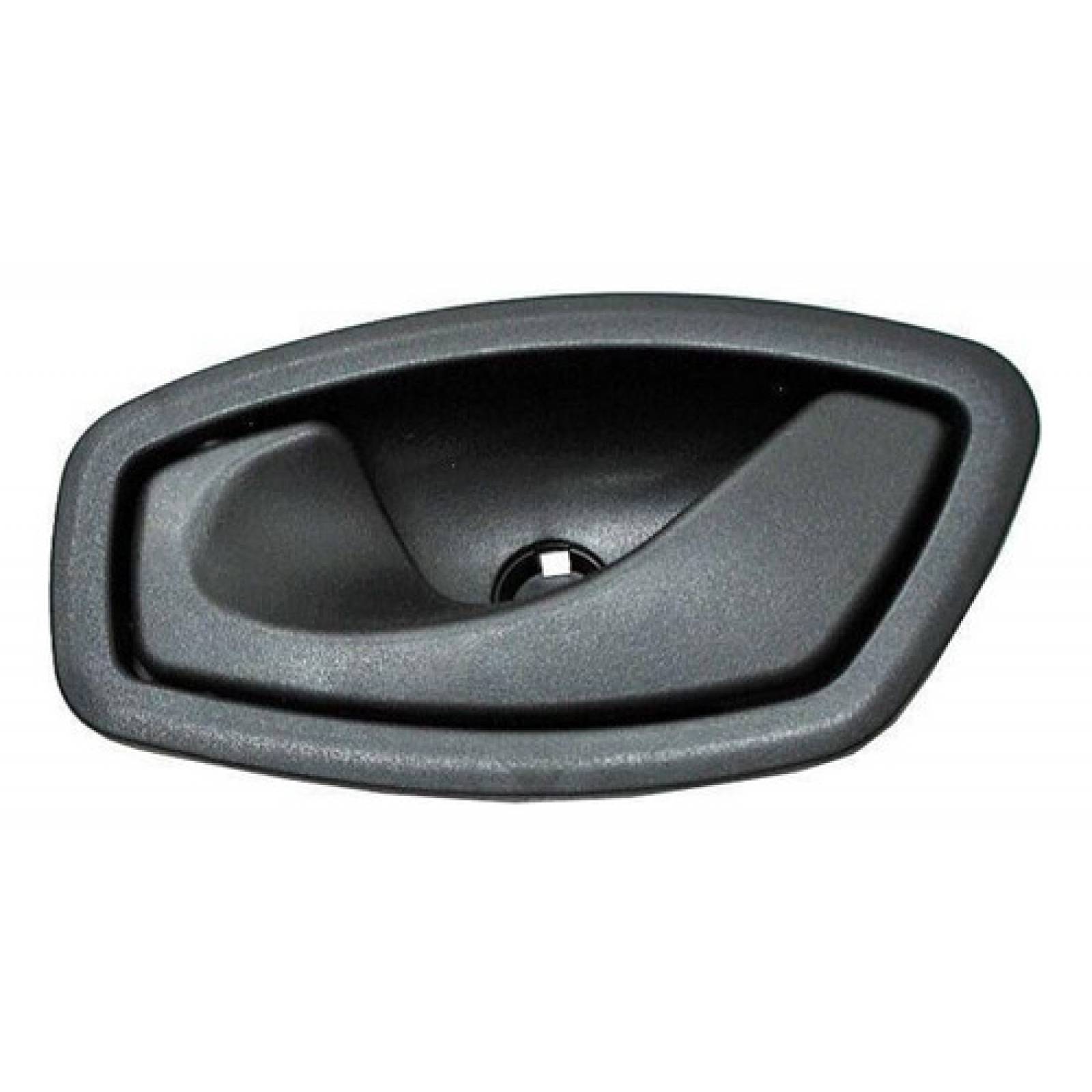 Manija Interior Izquierda Renault Laguna  2008 2009 2010 2011 2012 2013 2014
