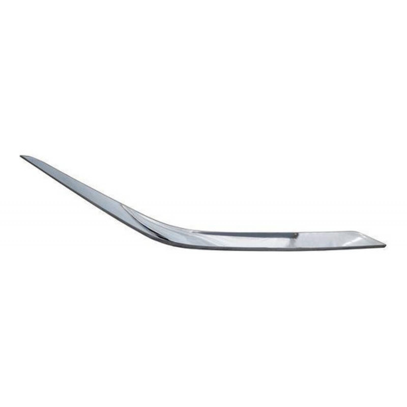 thumbnail image 2 of Power Heated Side Mirror For Nissan Murano 2015-2024 Passenger Side White 2 of 3