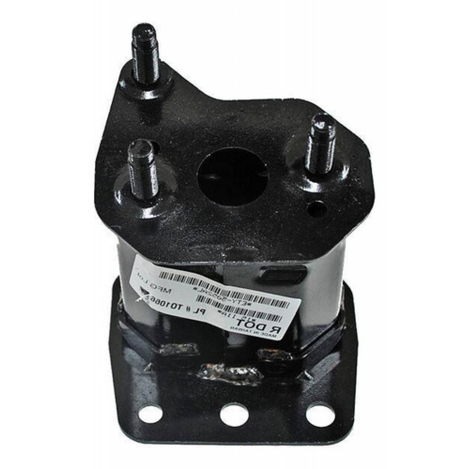 Brazo de Defensa Izquierda Toyota Sequoia 2008 2009 2010 2011 2012 2013 2014 2015 2016