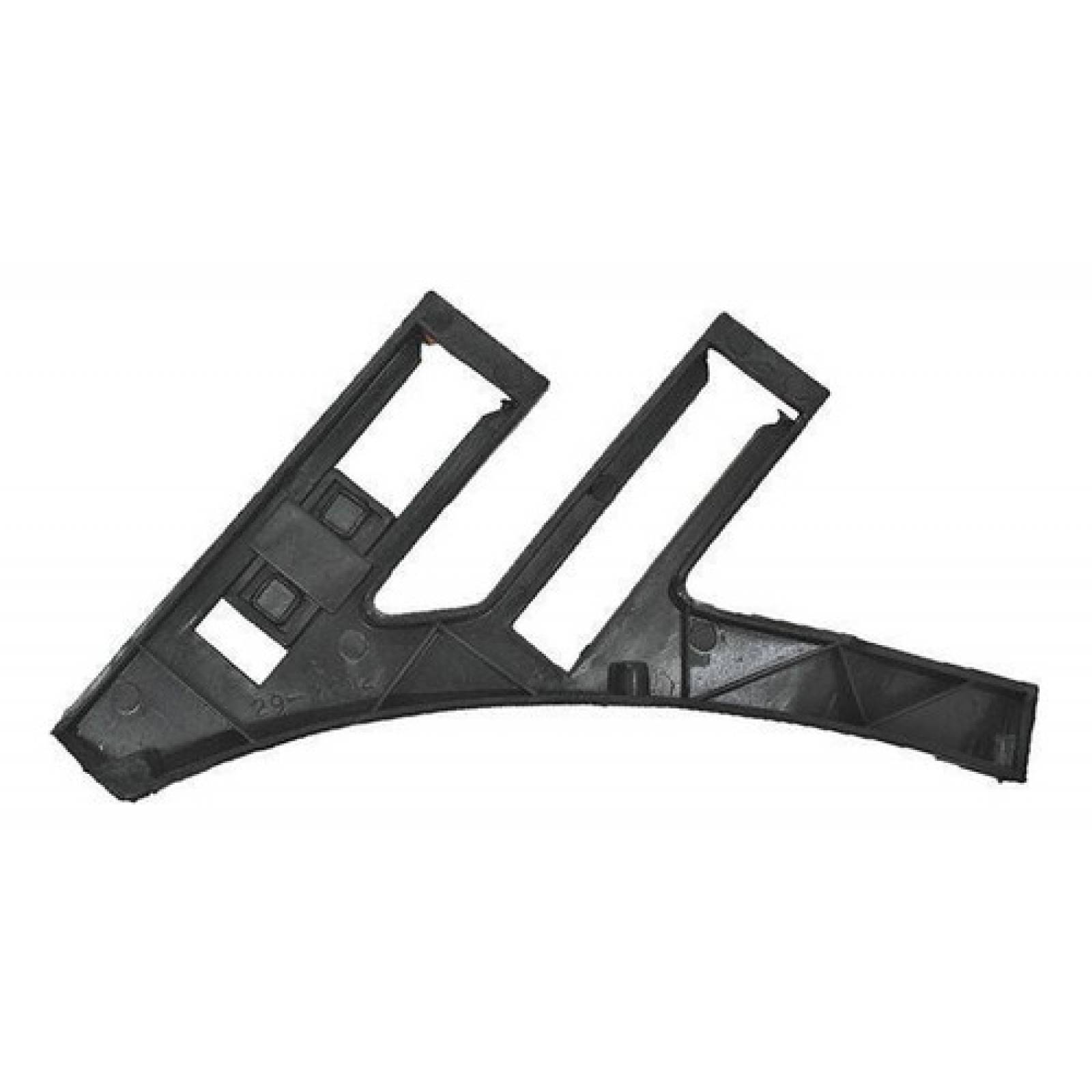 Guía de Defensa Izquierda Dodge Neon  1995 1996 1997 1998 1999