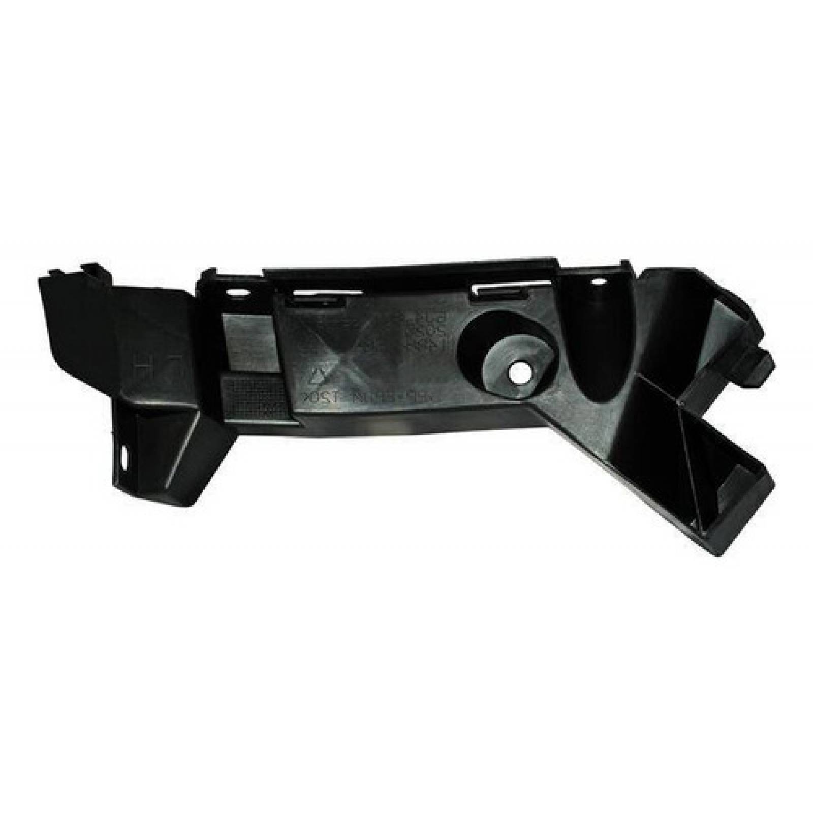 Guía de Defensa Izquierda Seat Ibiza  2009 2010 2011 2012 2013 2014 2015 2016