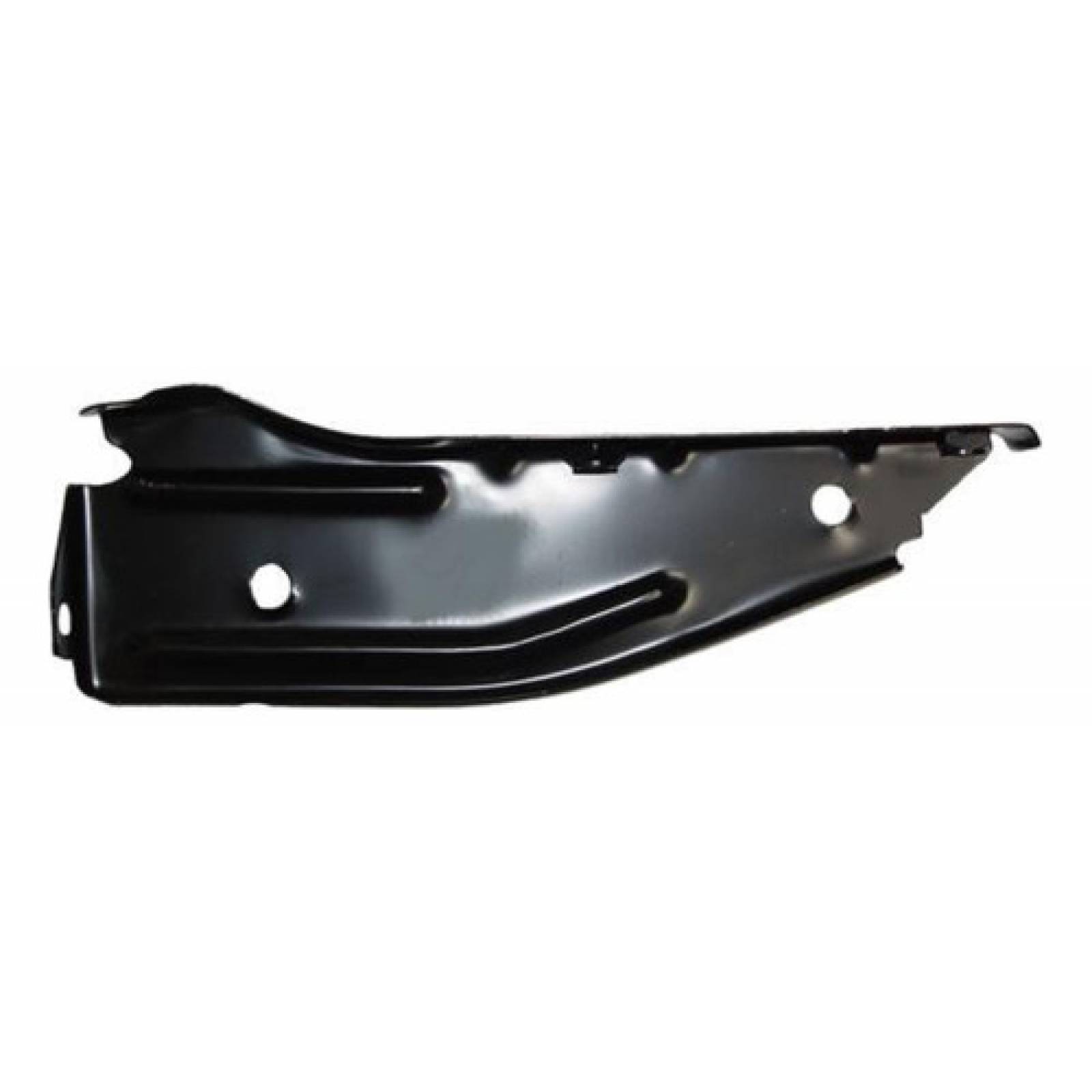 Brazo de Defensa Izquierda Volkswagen Jetta  1987 1988 1989 1990