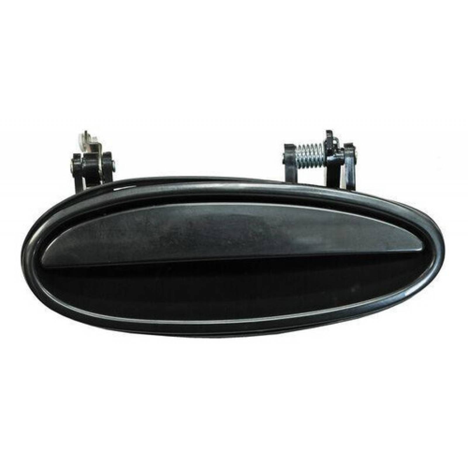 Manija Exterior Izquierda Buick Regal  1997 1998 1999 2000 2001 2002 2003