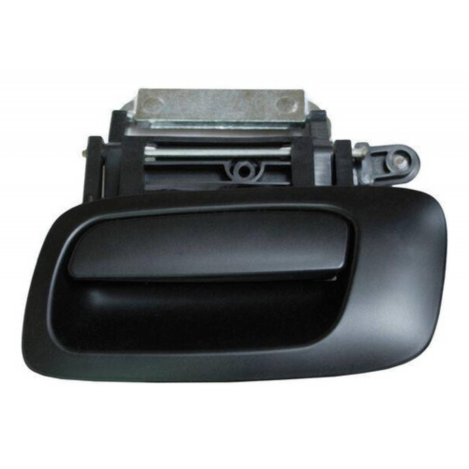 Manija Exterior Izquierda Chevrolet Zafira 2002 2003 2004 2005