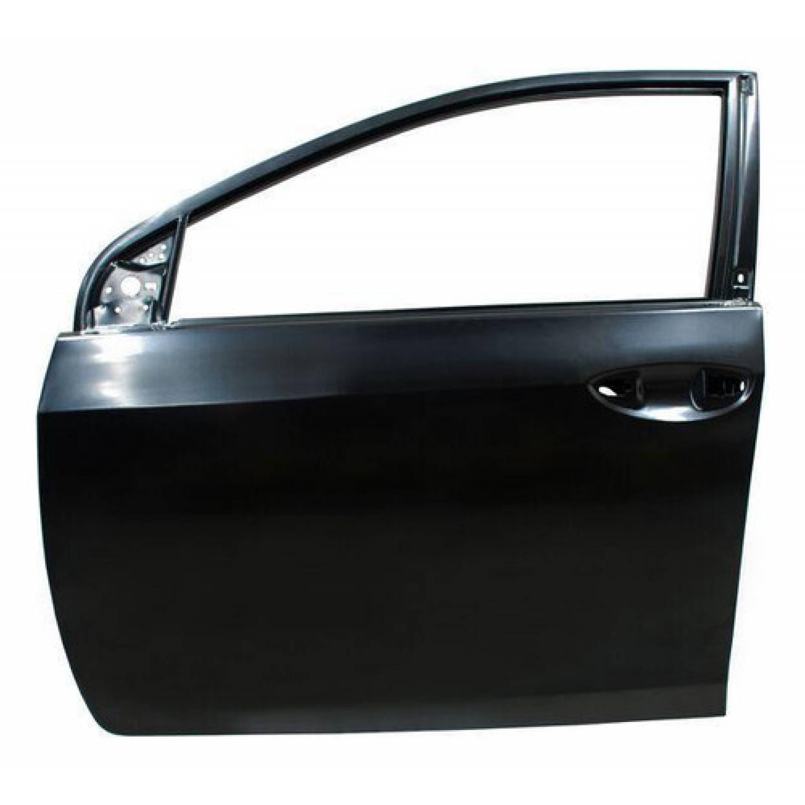Puerta Izquierda Toyota Corolla  2014 2015 2016 2017 2018 2019