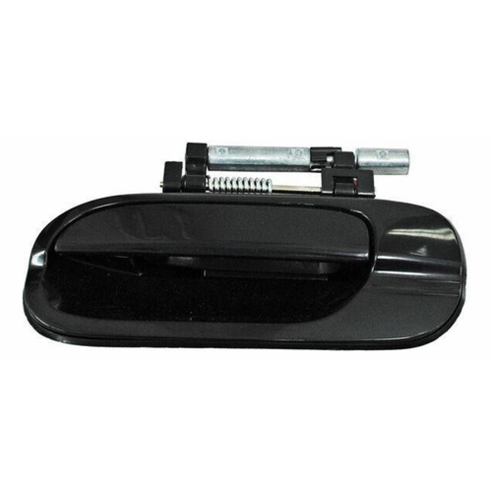 Manija Exterior Izquierda Nissan Sentra  2001 2002 2003 2004 2005 2006